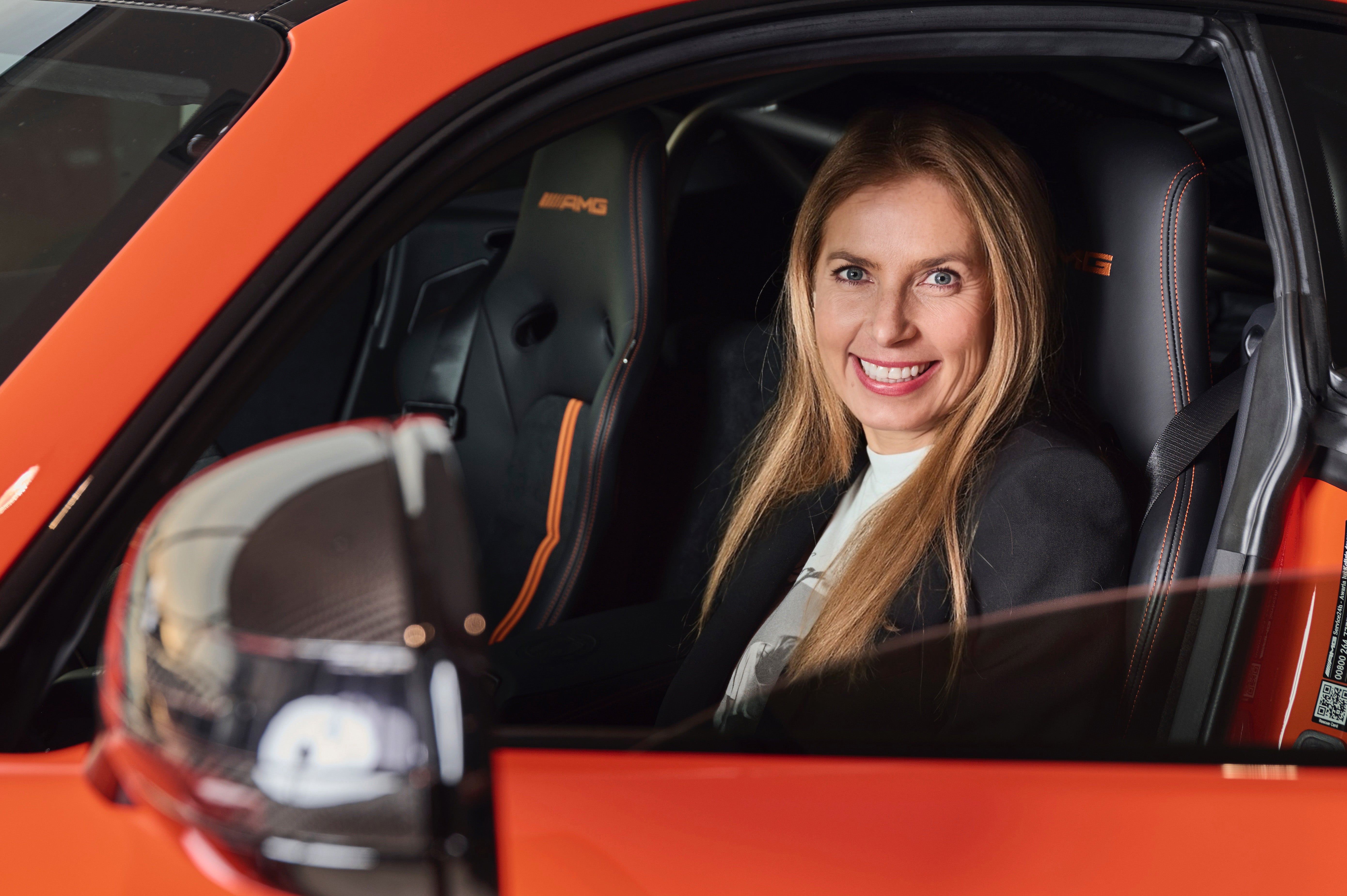 Jitka Vopičková Jitka Vopičková