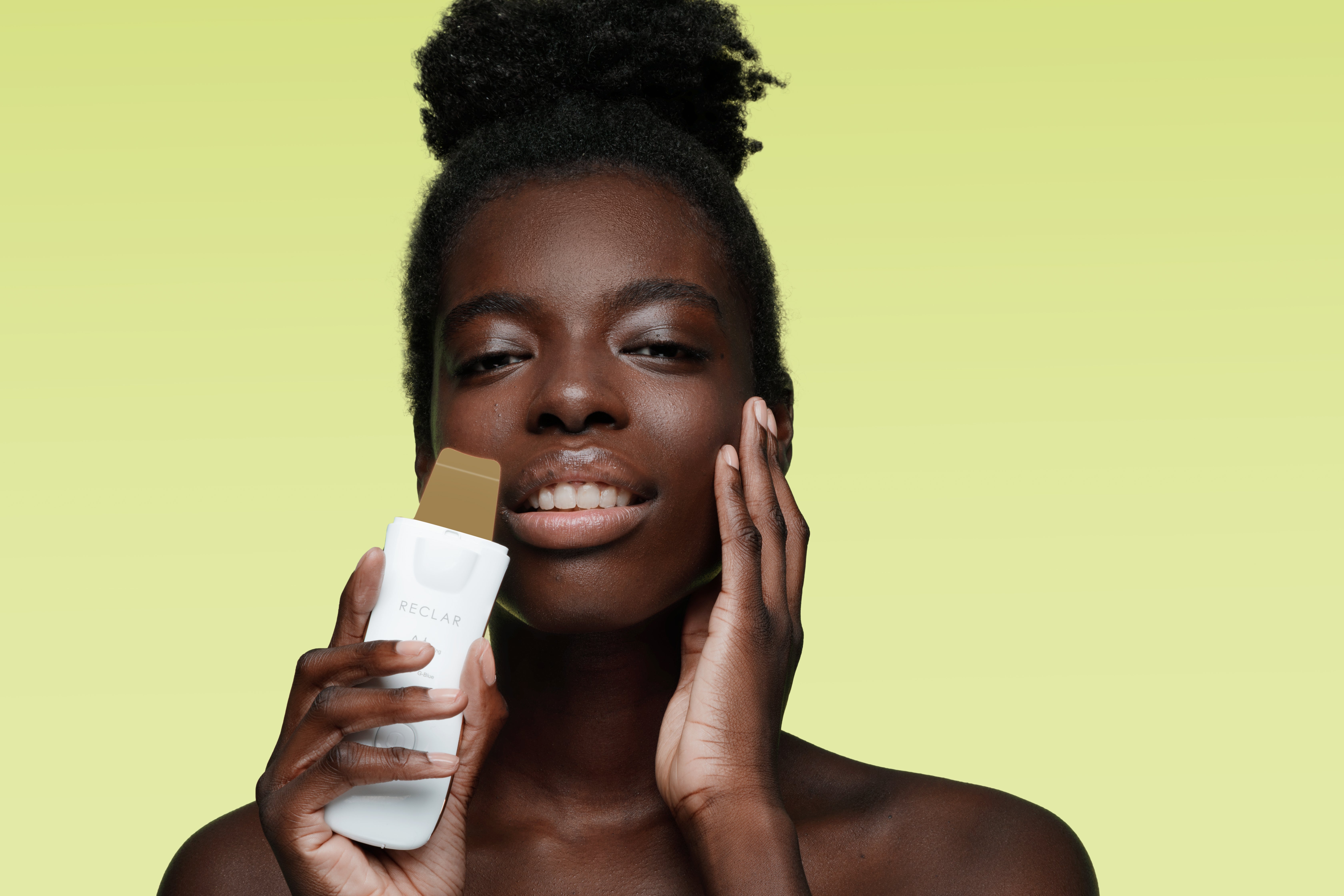 Autor: Reclar Autor: Reclar