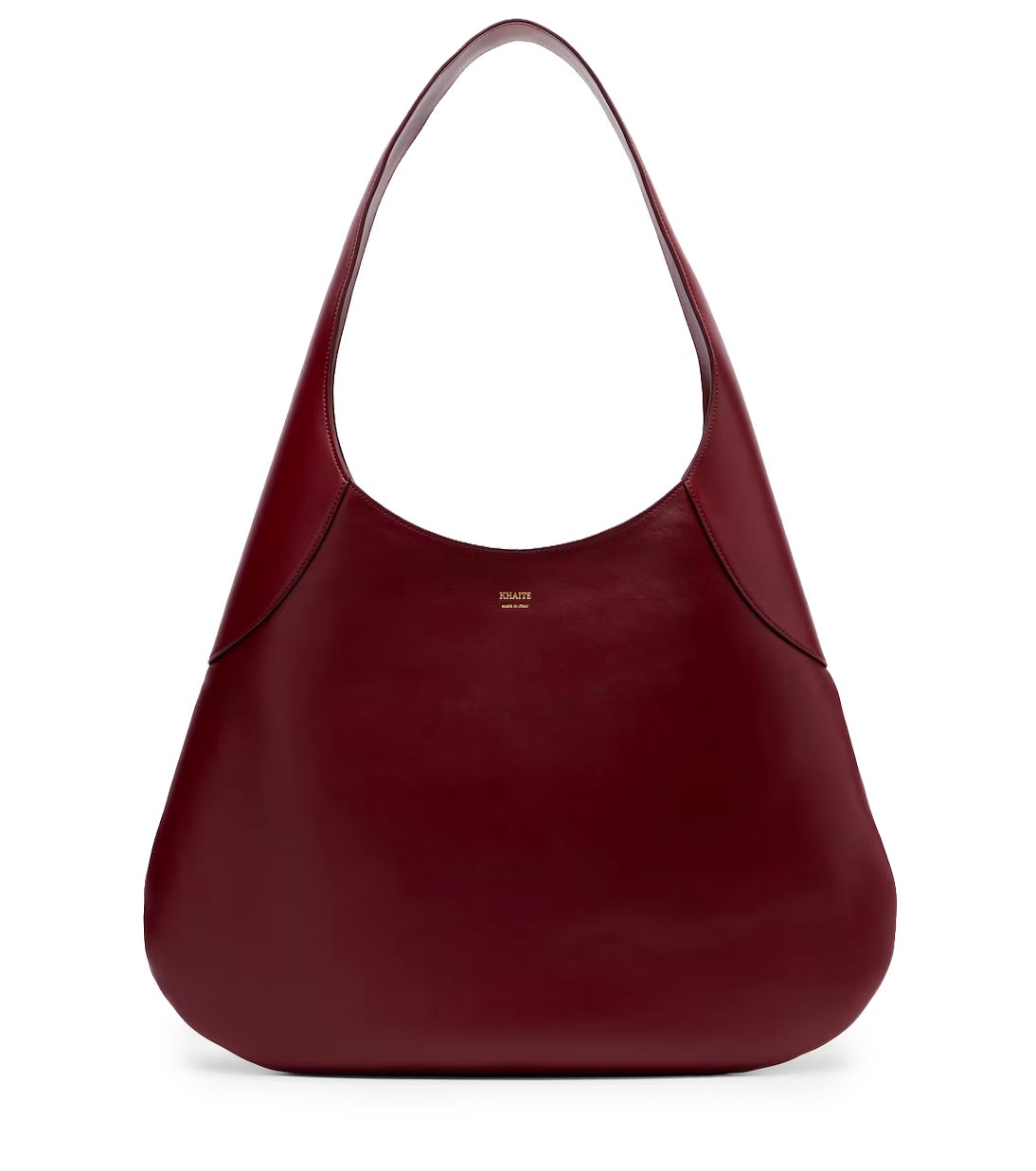 Kabelka Joan, KHAITE, 3 790 €