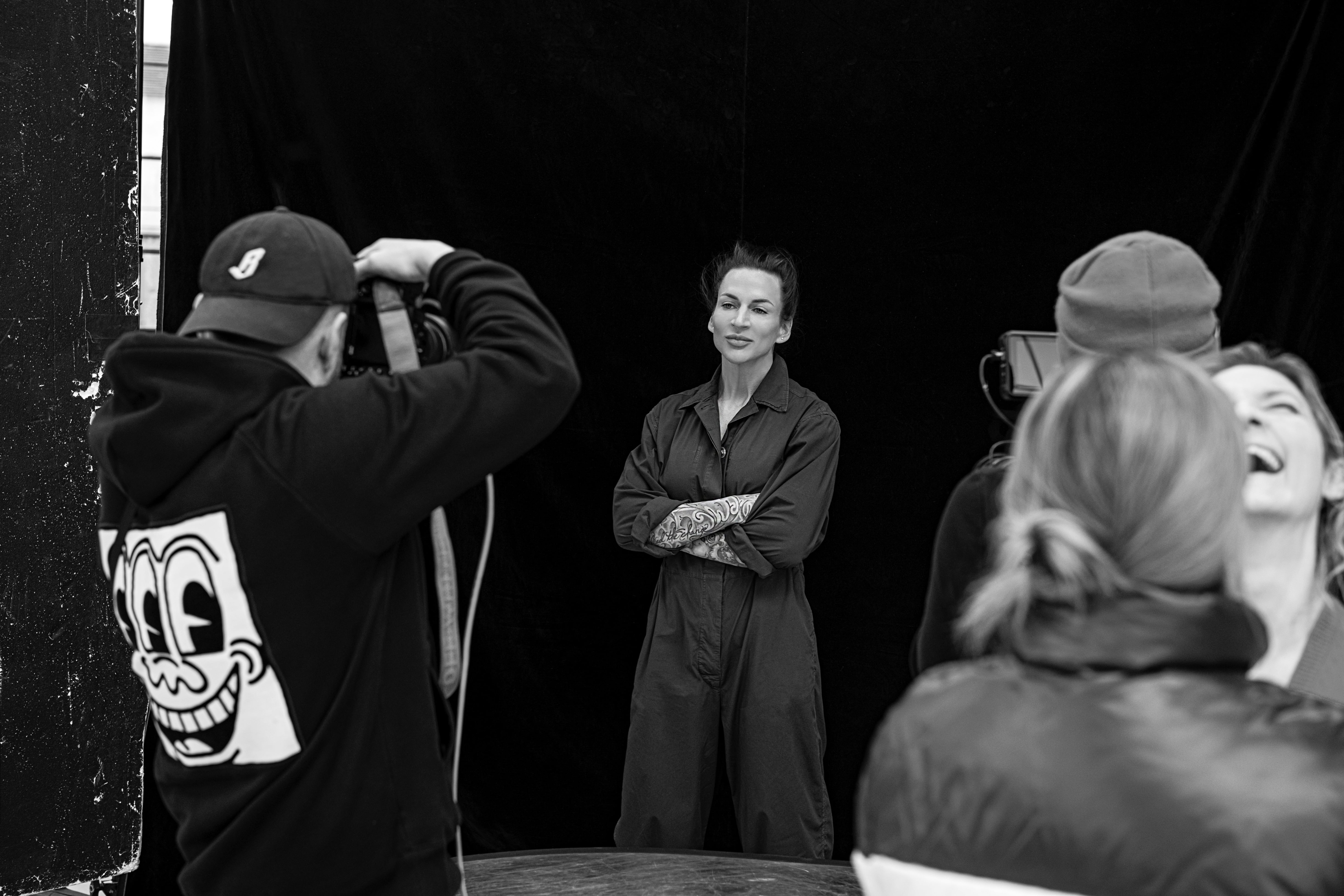 Autor: Branislav Šimončík Autor: Branislav Šimončík