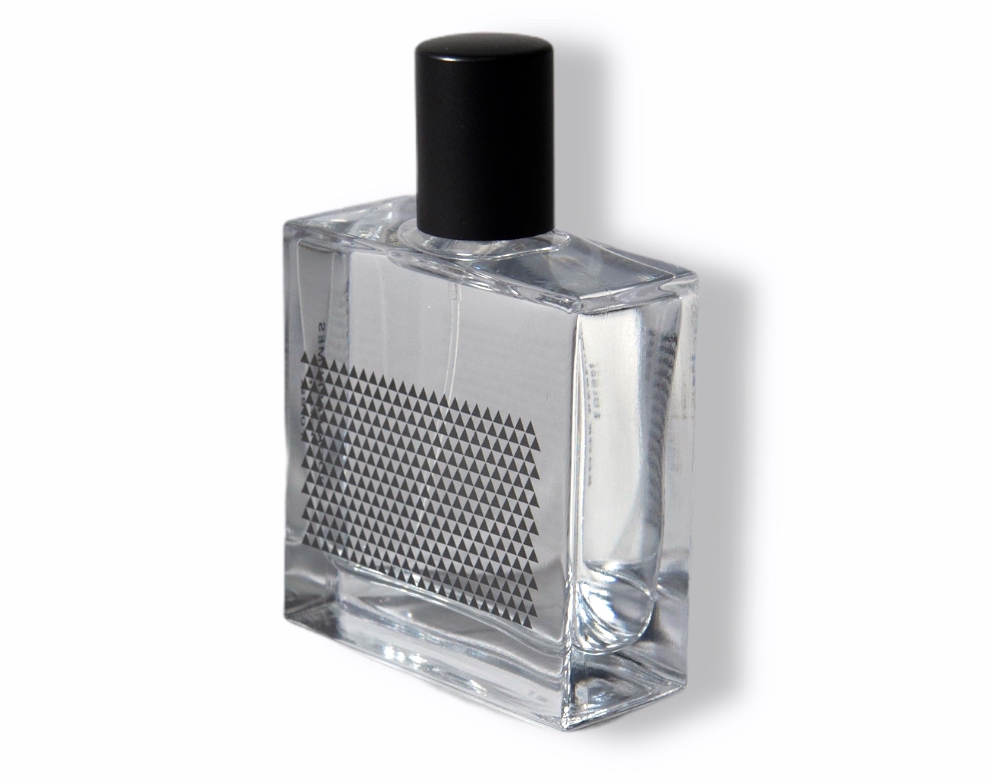 Parfémová voda Forest, ROOK PERFUMES, prodává Rook Perfumes, 118 €