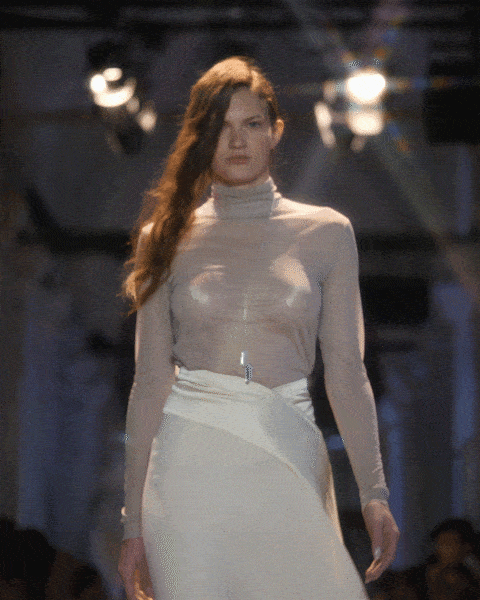 Daniela Pešková Daniela Pešková