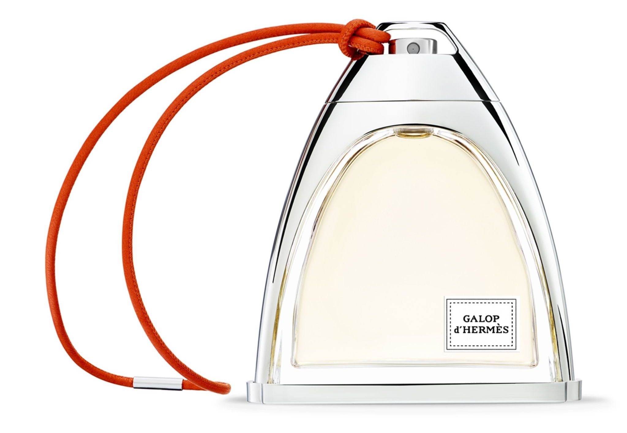 Parfém Galop d'Hermès, HERMÈS, prodává Hermès, 6 840 Kč