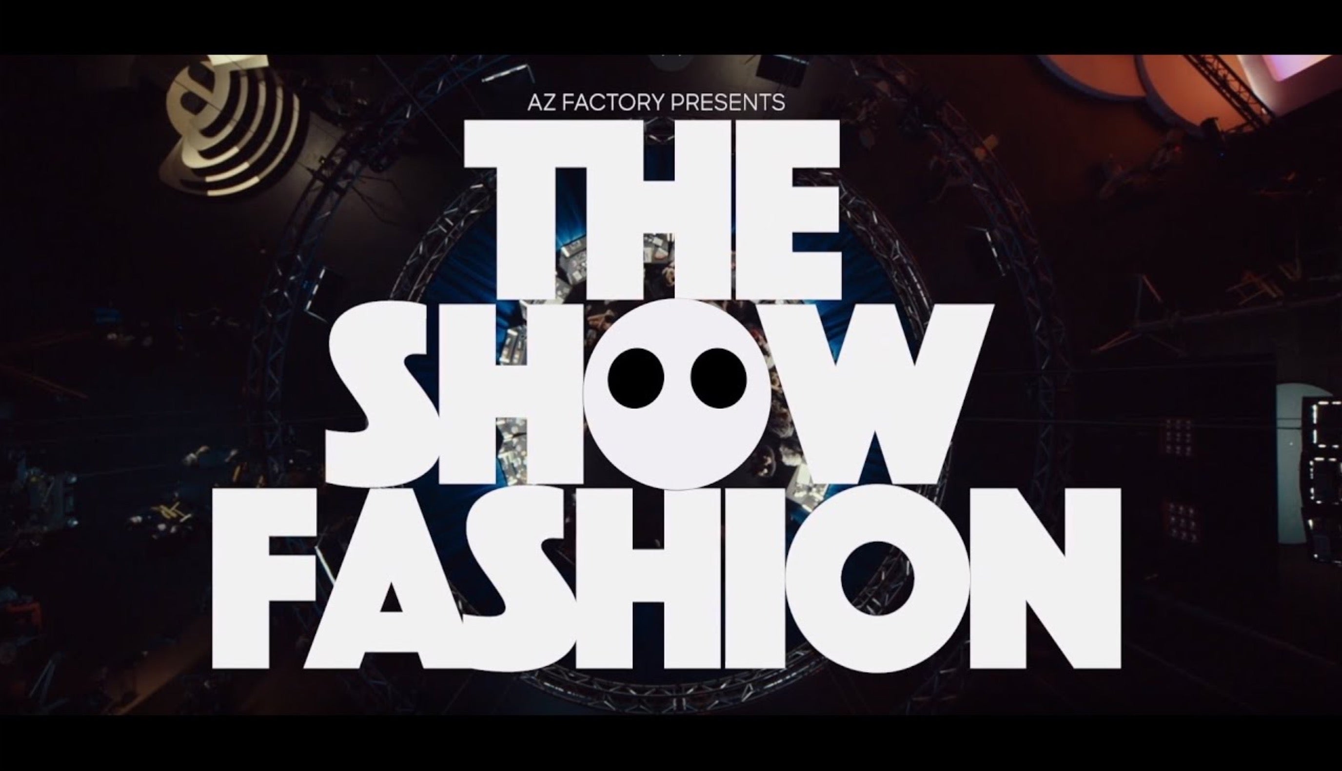 Alber Elbaz se vrací na scénu a představuje AZ Factory