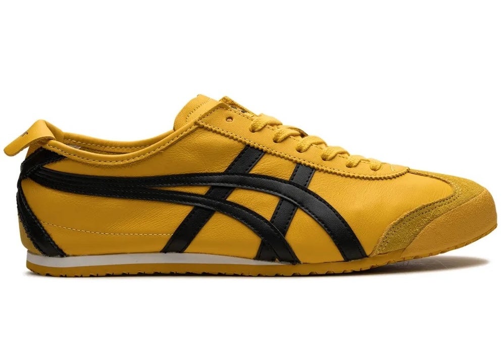 Tenisky, ONITSUKA TIGER, 224 €