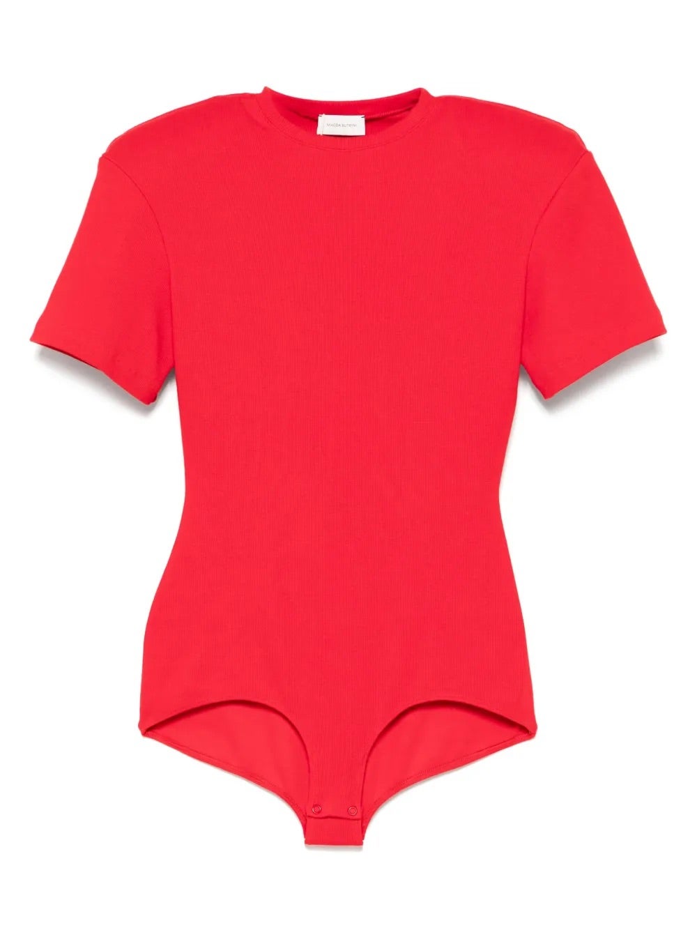 Červené body, MAGDA BUTRYM, prodává Farfetch, 468 €