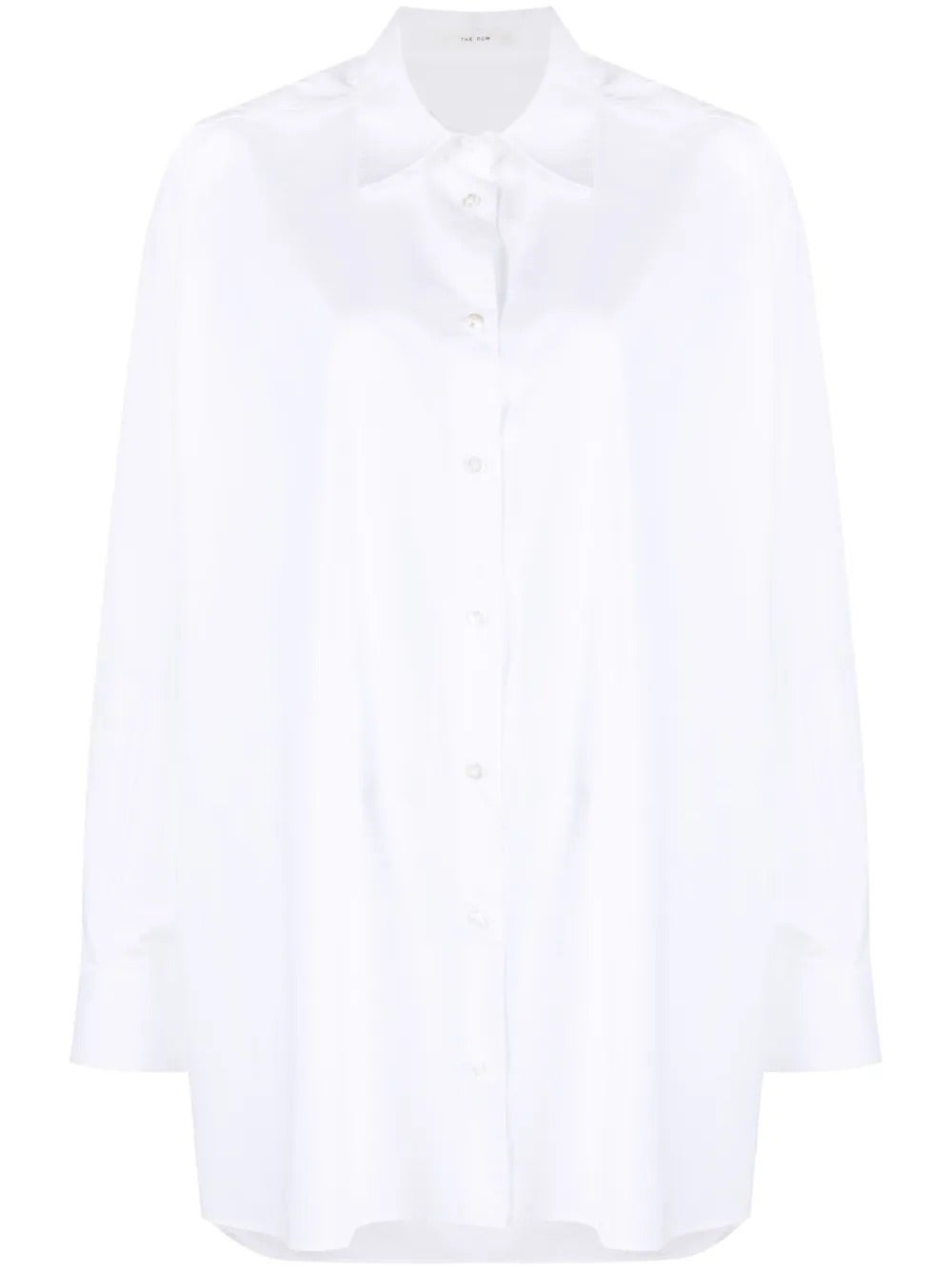 Košile, THE ROW, 1 375 €