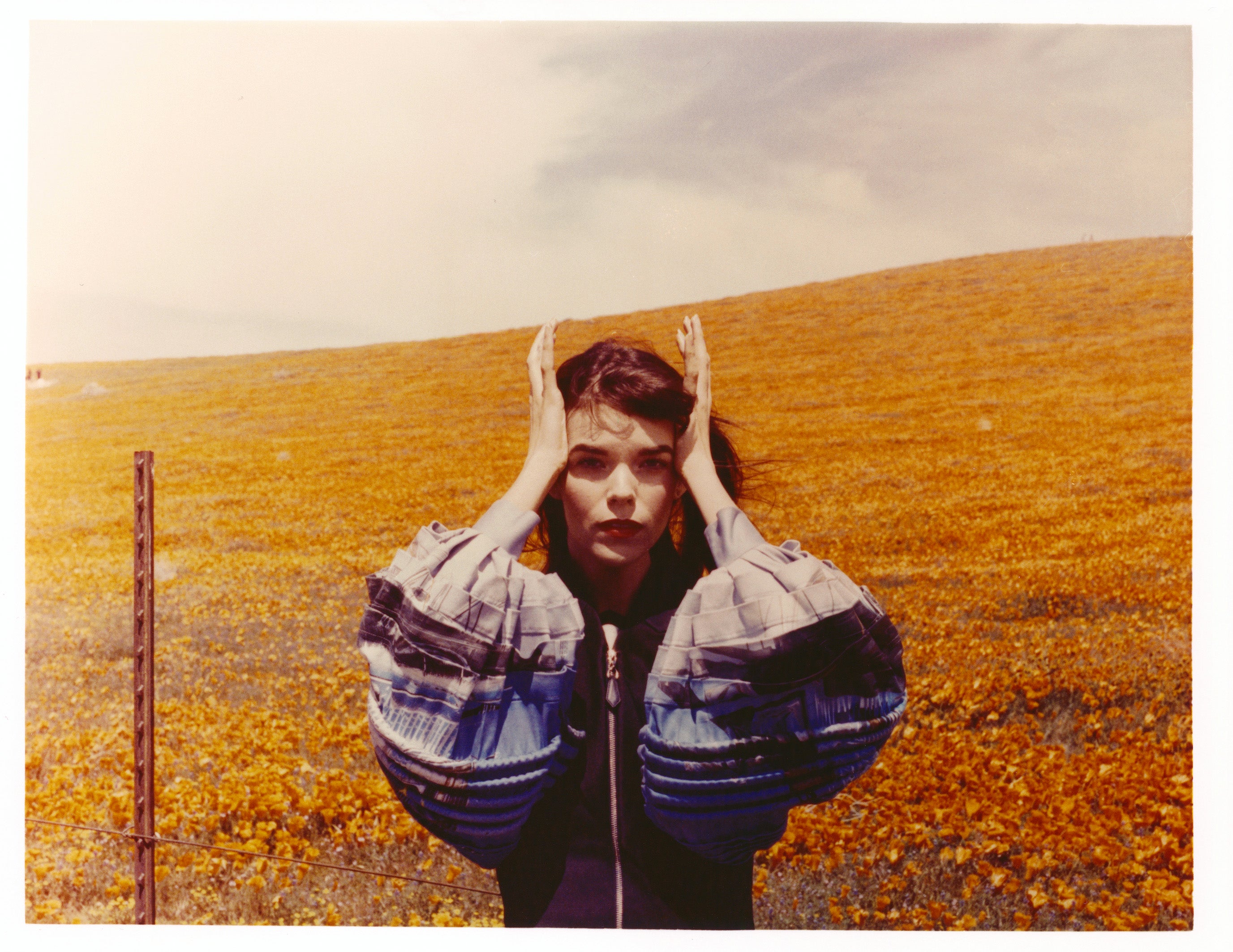 Zlomte prokletí hodné holky, která chce každého potěšit: 5 rad, jak (ne)řešit konflikty