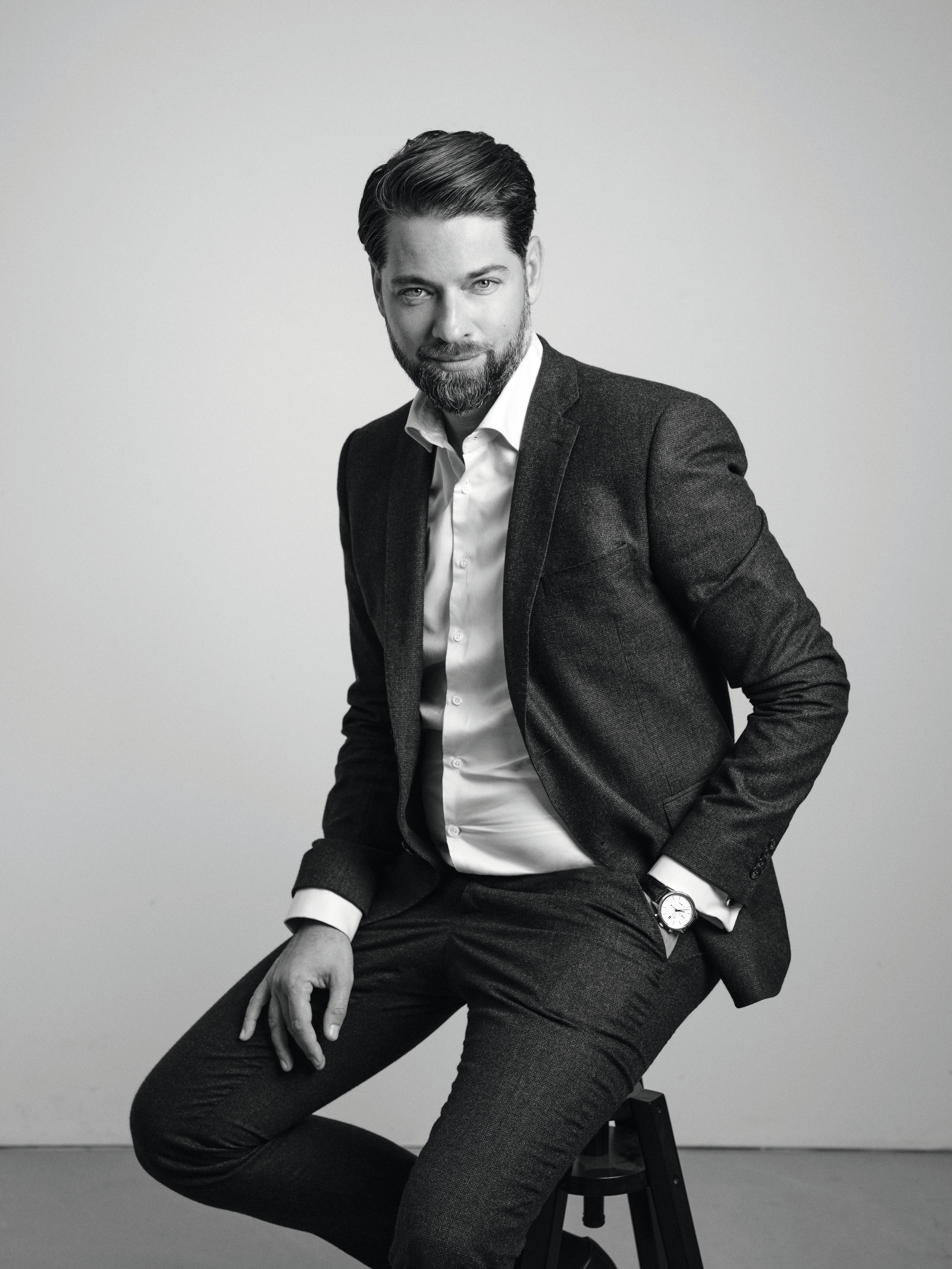 Autor: Vogue CS Autor: Vogue CS