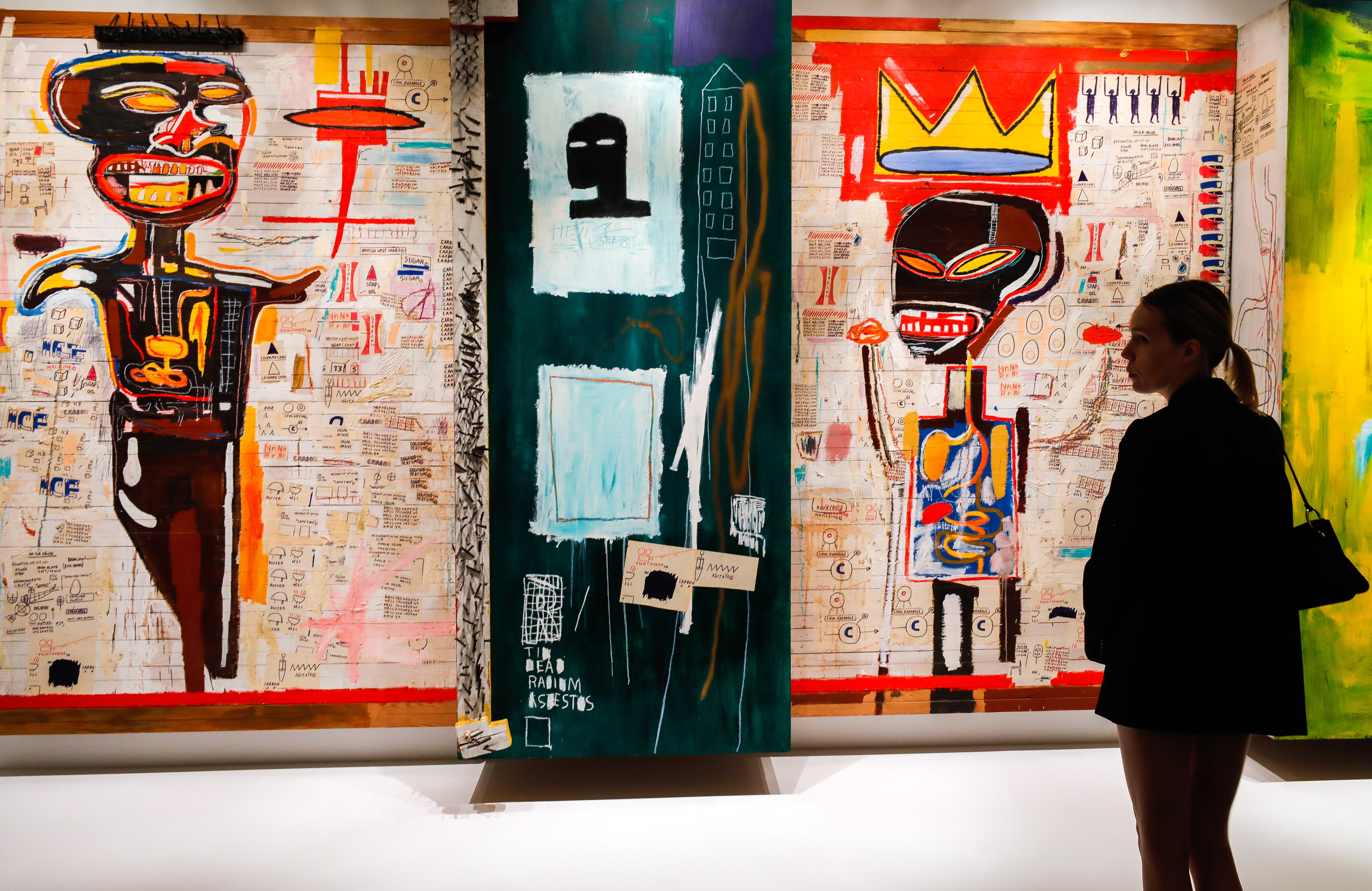 Autor: Getty Images Autor: Getty Images