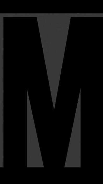 Kolekce Mainline 24/25 LAFORMELA Kolekce Mainline 24/25 LAFORMELA