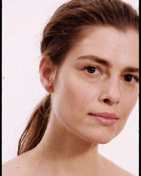 Autor: Michaela Karásková Čejková