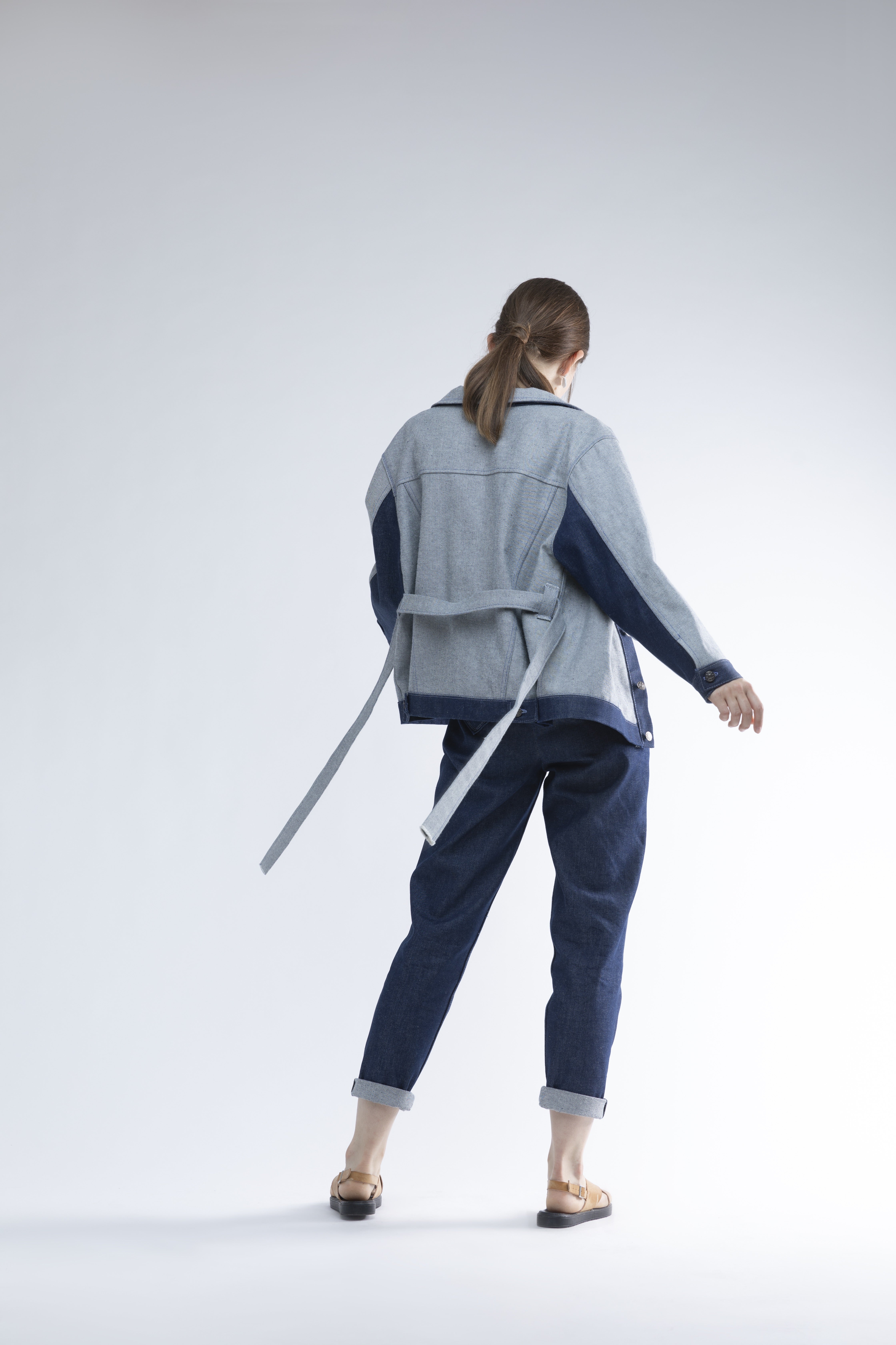 Autor: Courtesy of PROJECT SAPIENCE / Ondřej Kubeš Autor: Courtesy of PROJECT SAPIENCE / Ondřej Kubeš