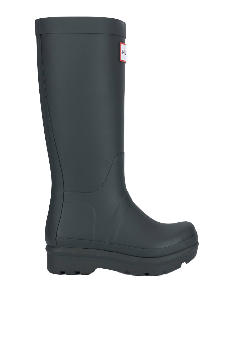 Gumáky, HUNTER, 1 300 €
