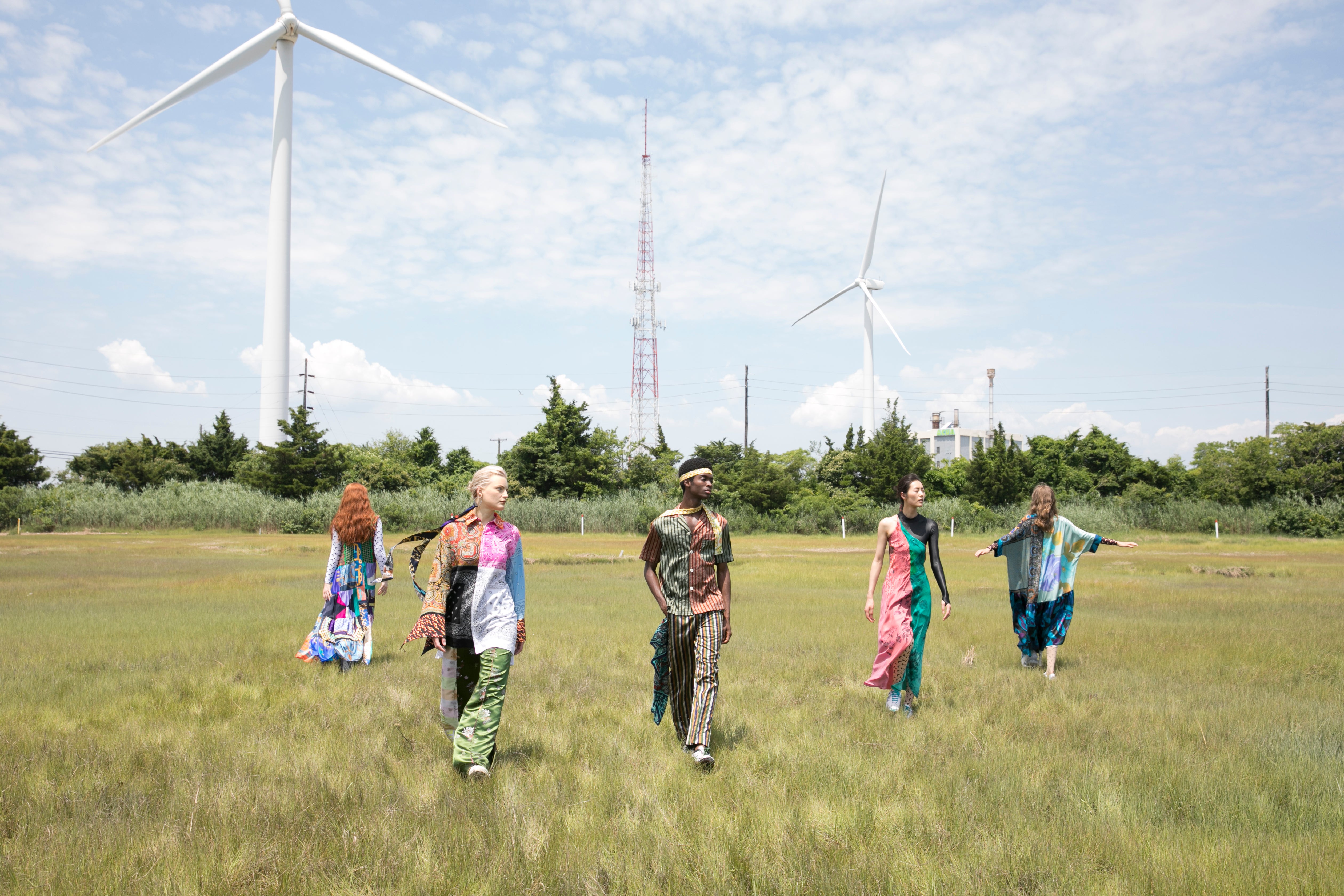 Autor: Tierney Gearon Autor: Tierney Gearon