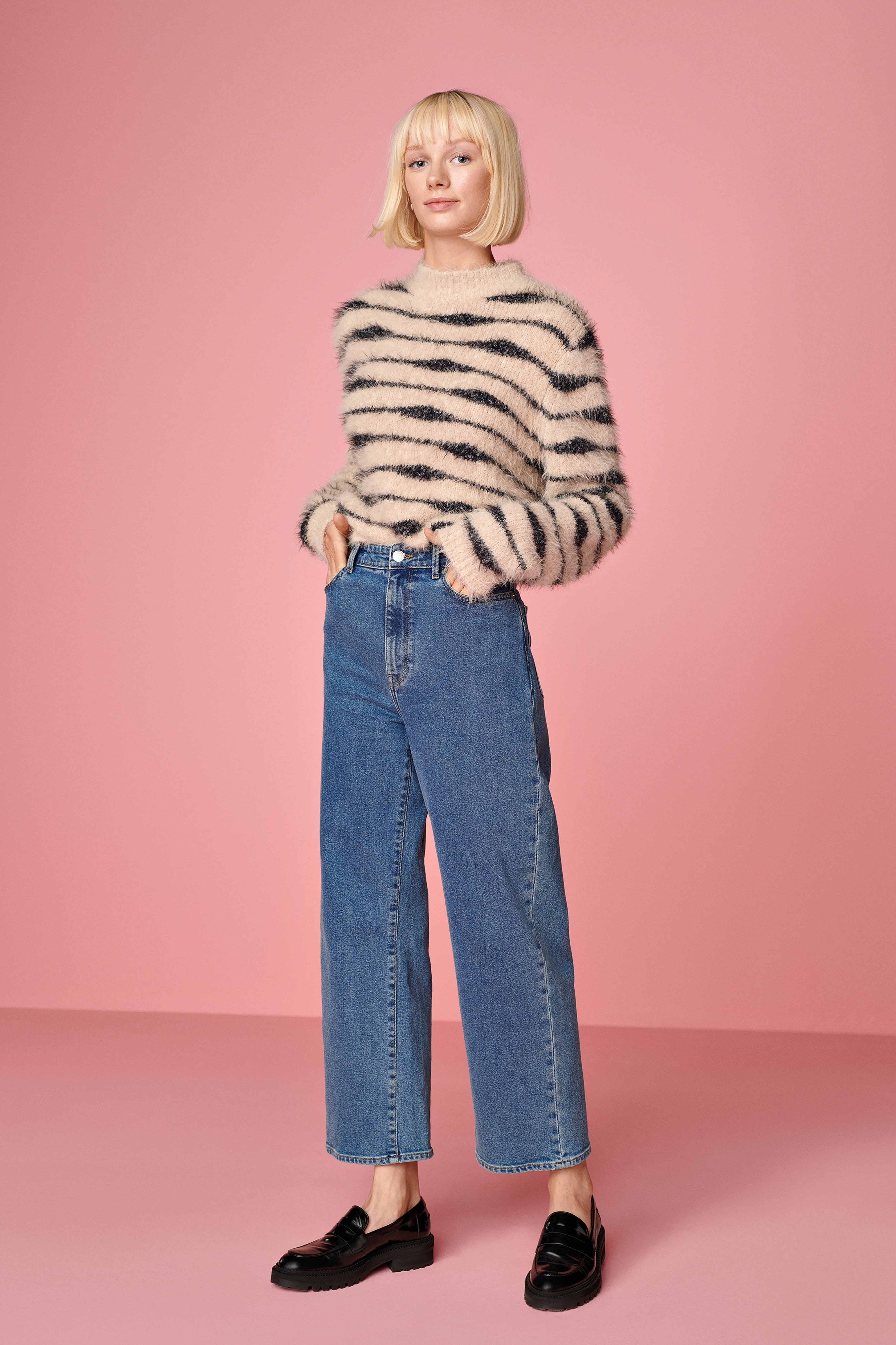 Autor: archiv Lindex