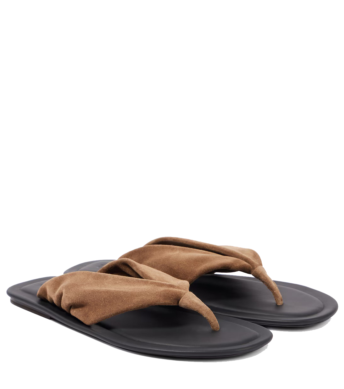 Žabky, BRUNELLO CUCINELLI, 790 €