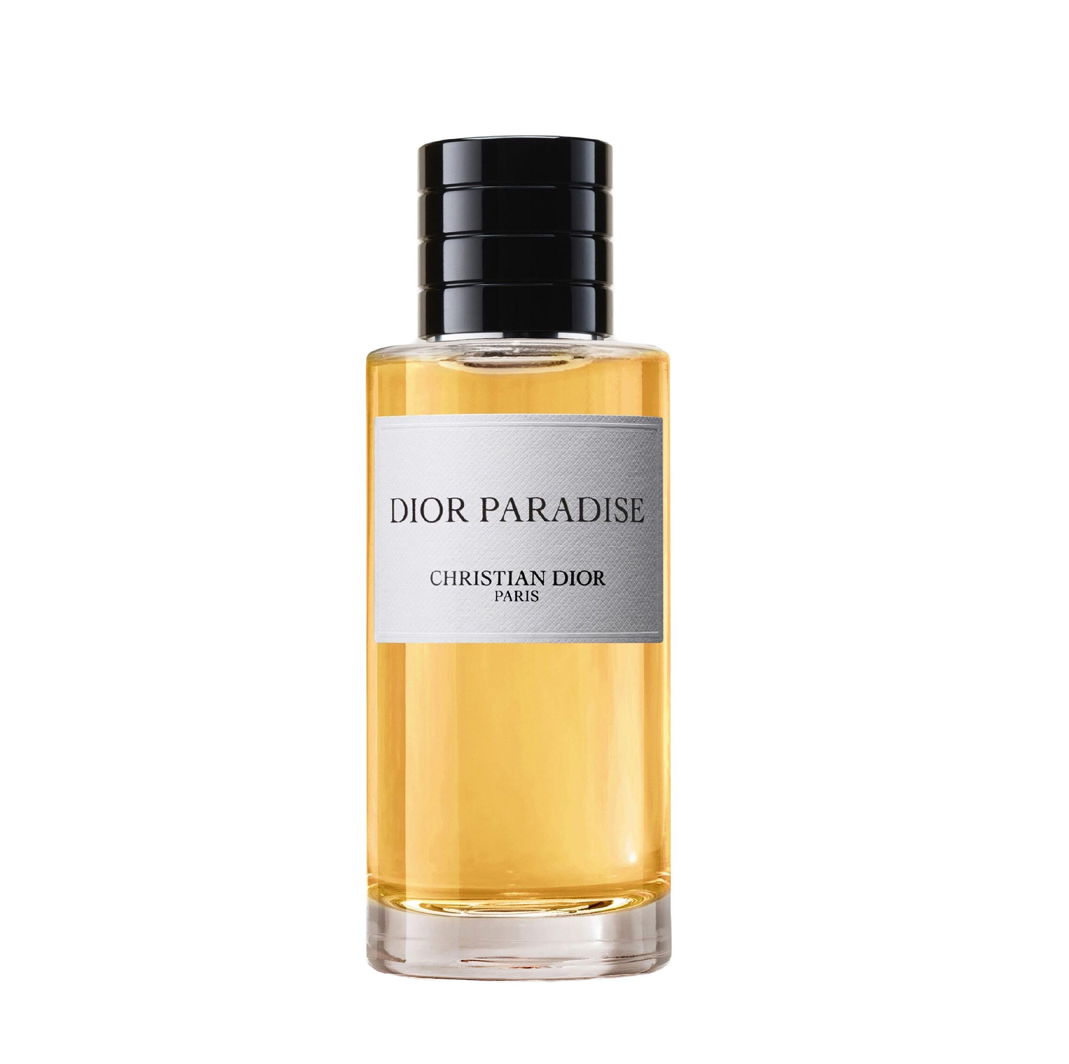 Parfémová voda Paradise, DIOR, od 198 €