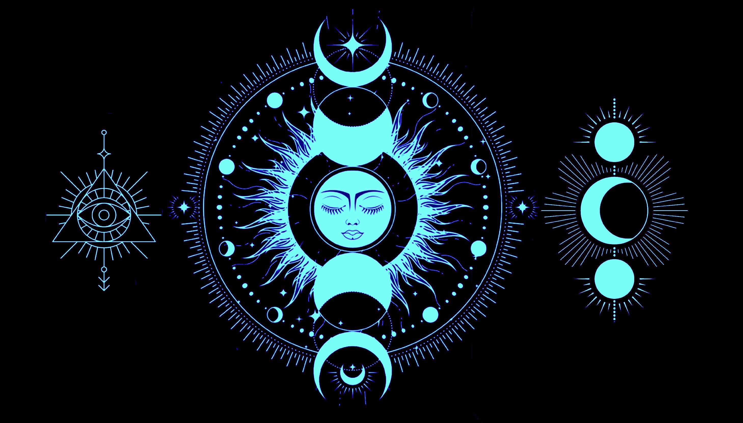 Horoskopy pro všechna znamení od 9. 2. do 15. 2. 2026