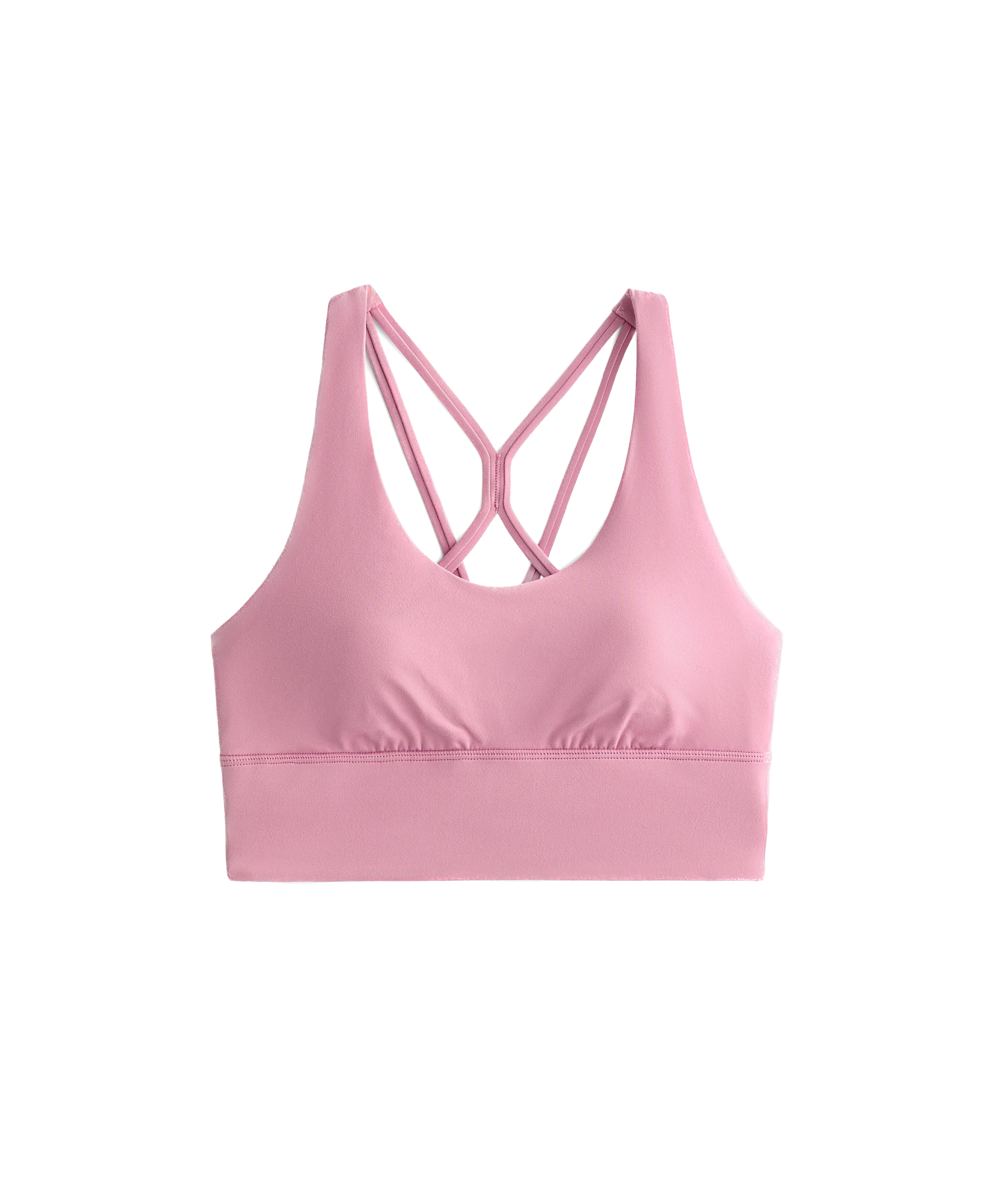 Podprsenka, OYSHO, prodává Oysho, 699 Kč