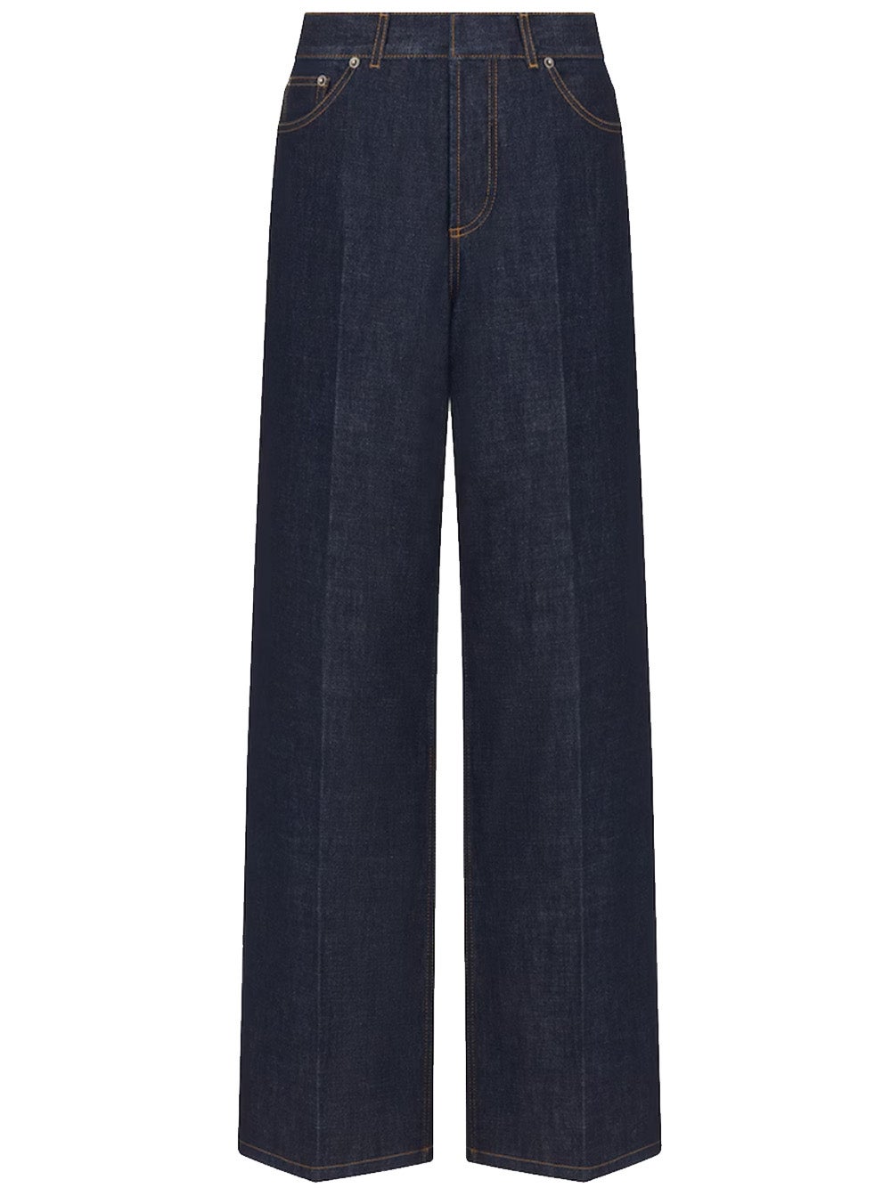 Džíny D05 Dior 8, DIOR, prodává Dior, 34 000 Kč