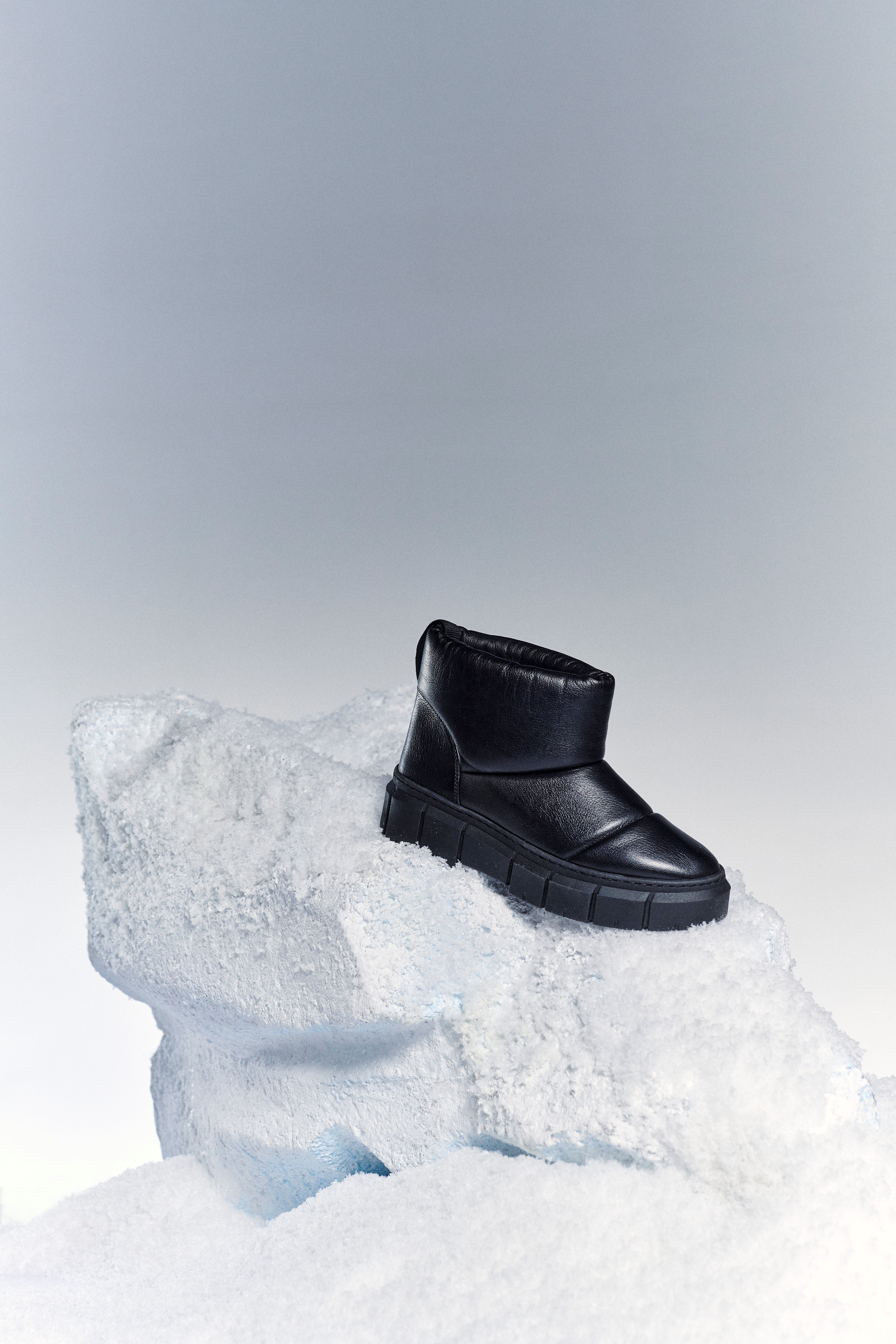 Autor: Courtesy of LASOCKI Autor: Courtesy of LASOCKI