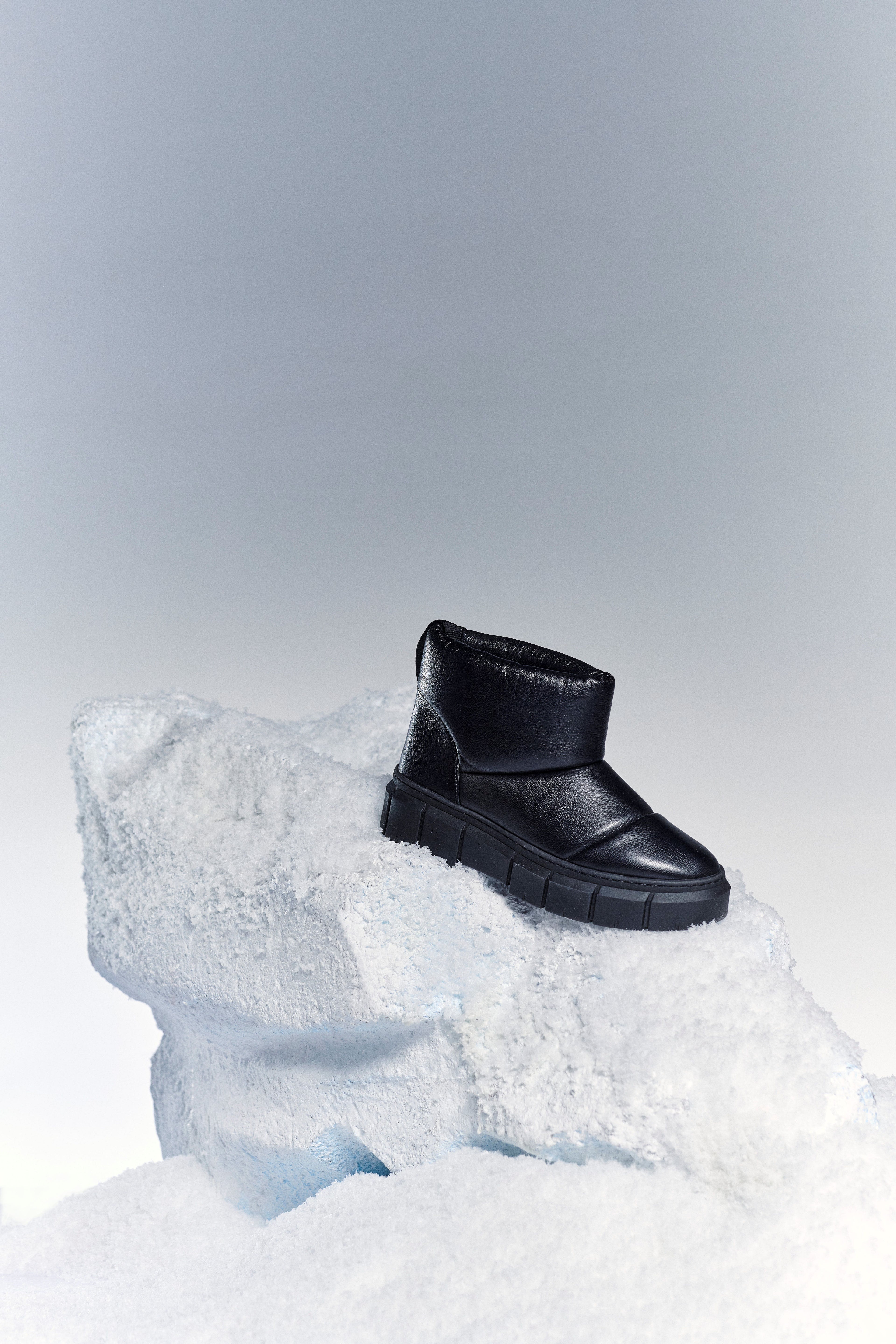 Autor: Courtesy of LASOCKI