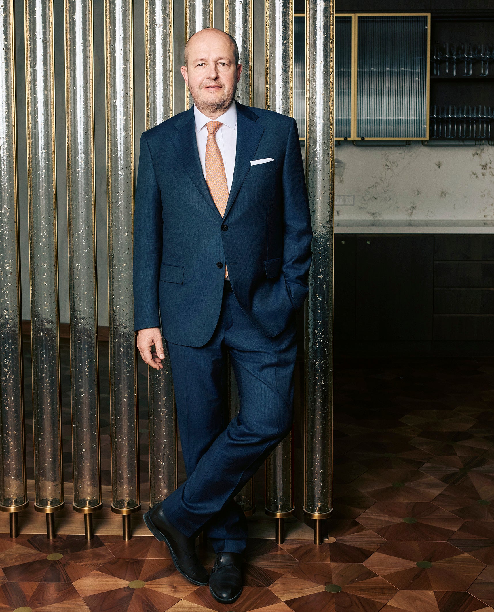 Brutalismus je součástí historie, jeho docenění teprve přijde