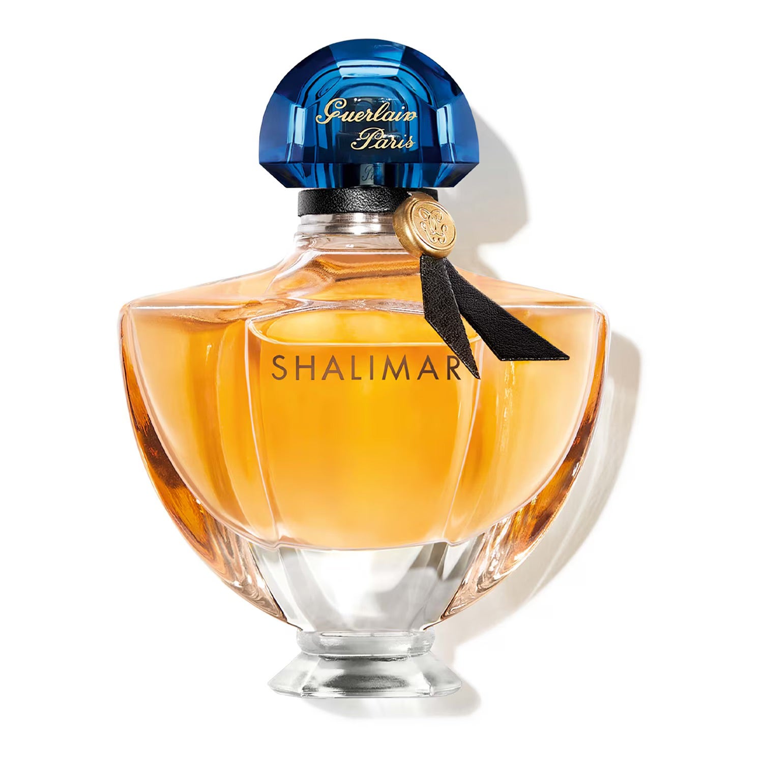 Shalimar, Eau de Parfum, GUERLAIN, prodává Sephora, 2 749 Kč