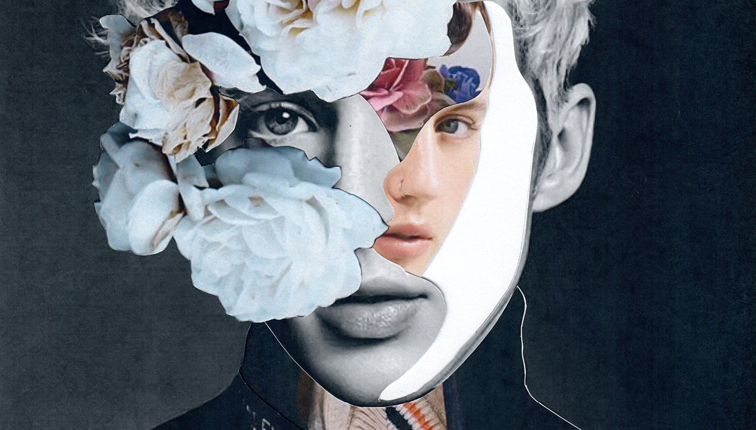 Proč je třeba milovat Troye Sivana? 