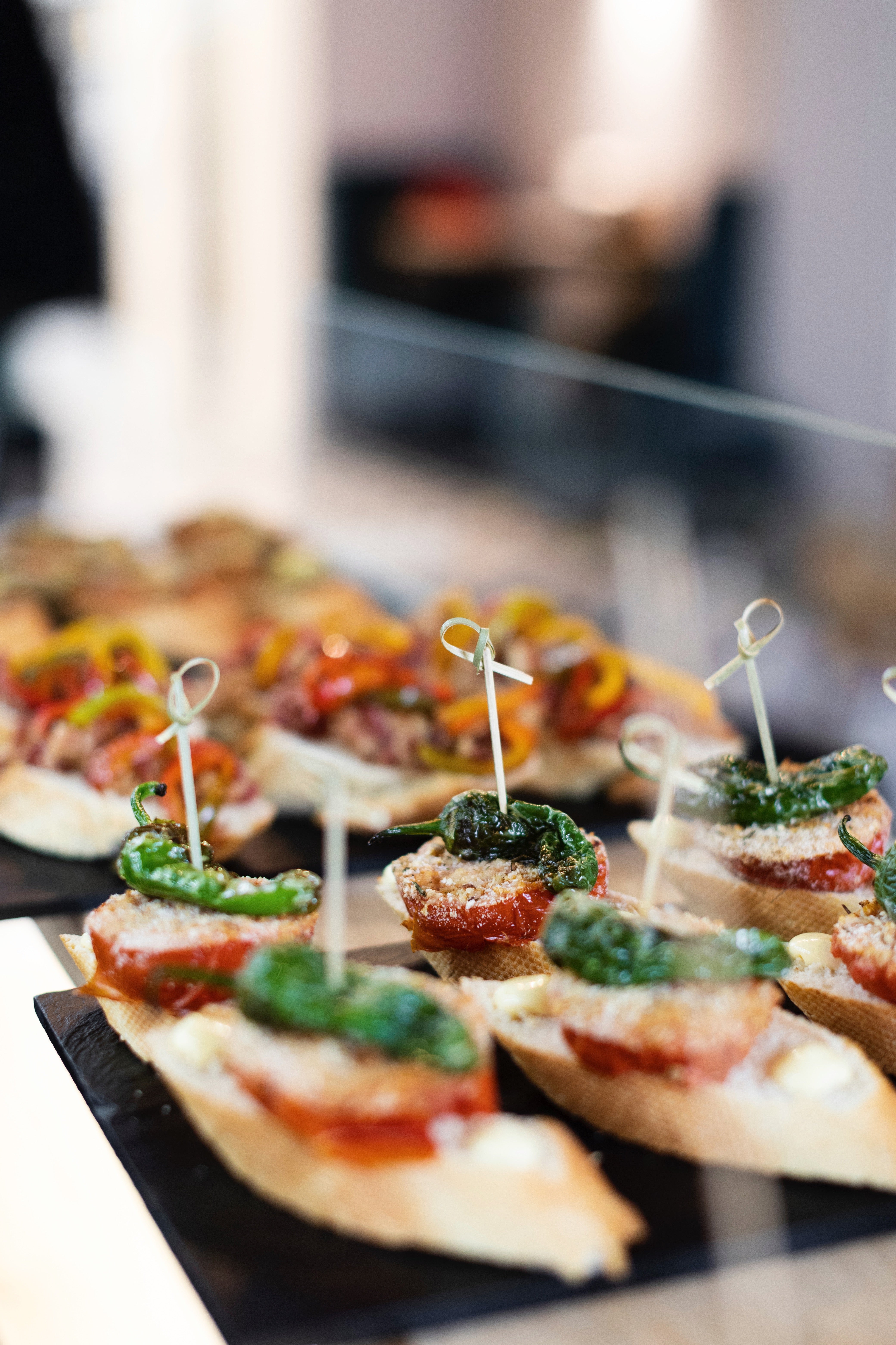 Autor: Gilda Autor: Gilda