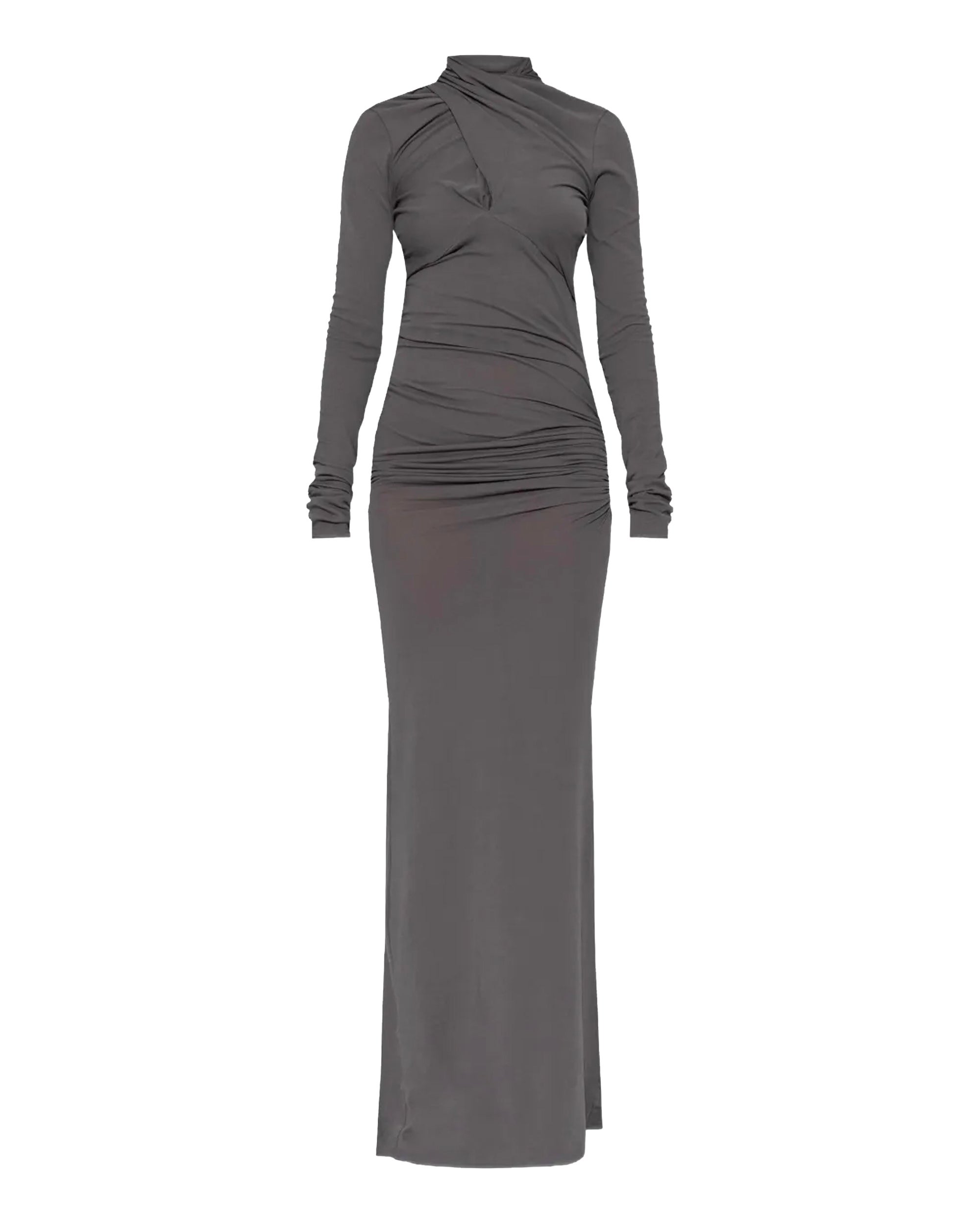 Šaty s dlouhým rukávem, ENITRE STUDIOS, 228 €
