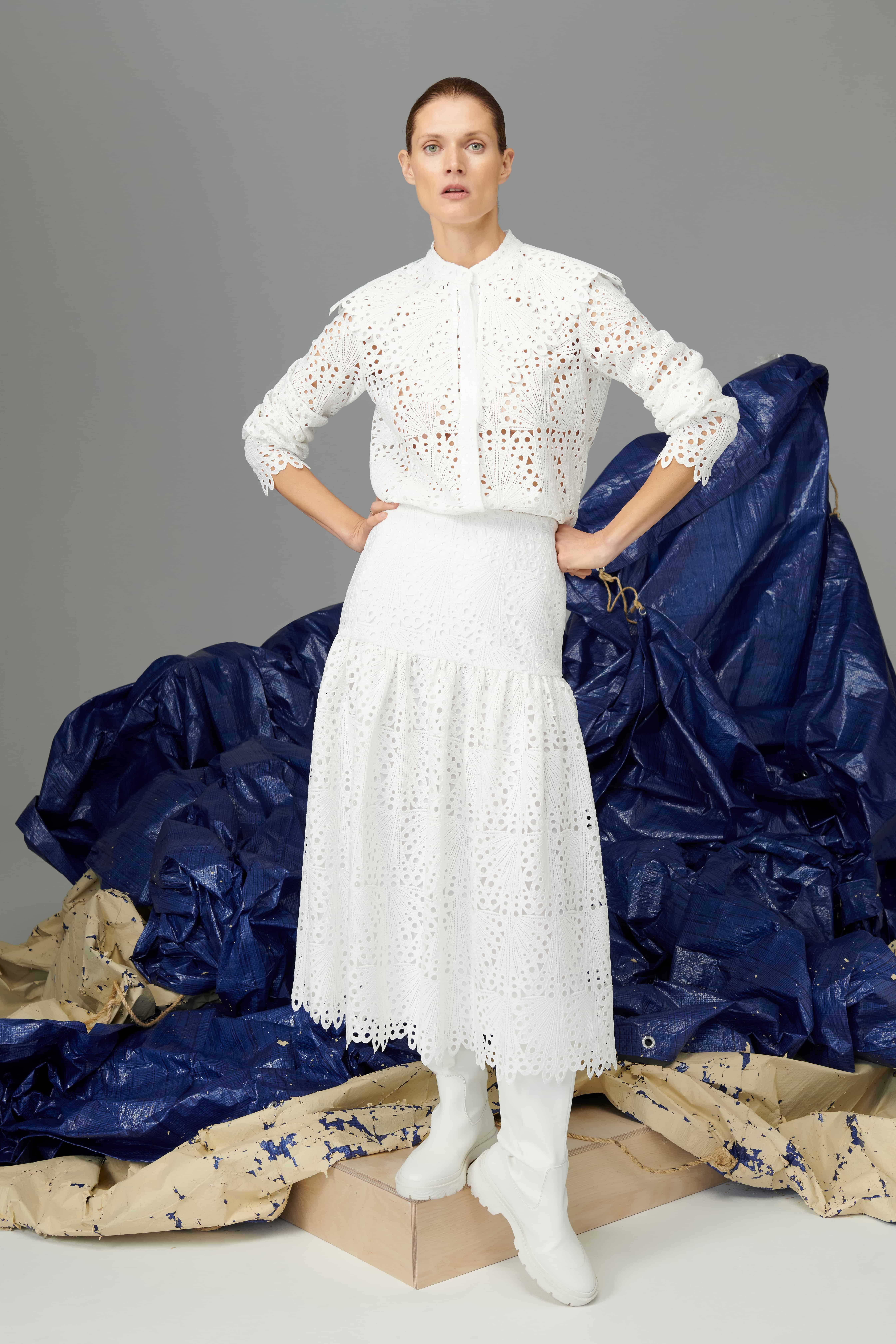 Autor: Courtesy of Reserved Autor: Courtesy of Reserved