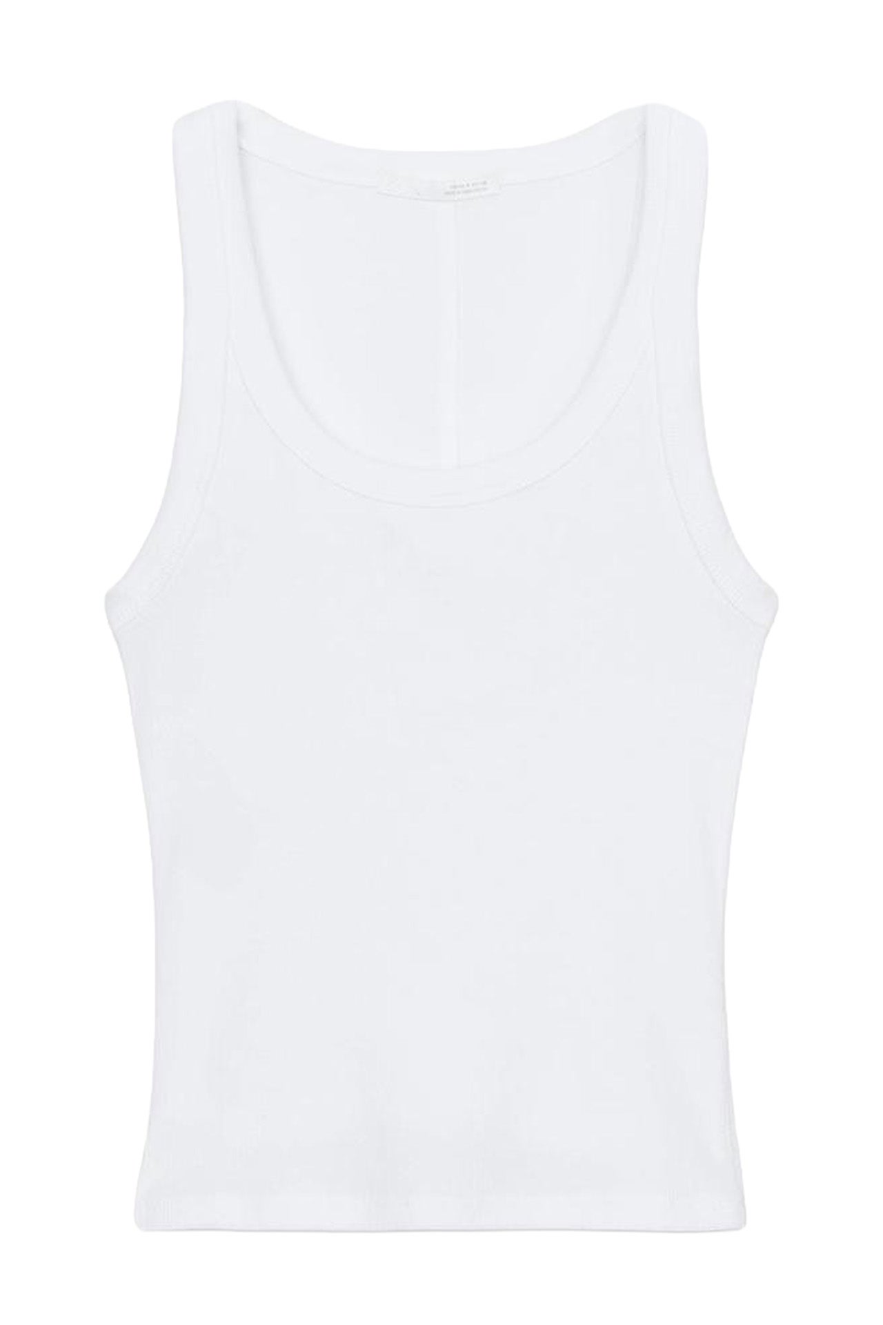 Tílko, ZARA, 219 Kč