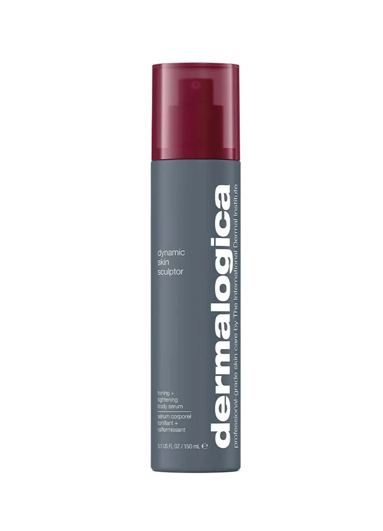 Tělové sérum Dynamic Skin Sculptor, DERMALOGICA, 2 690 Kč