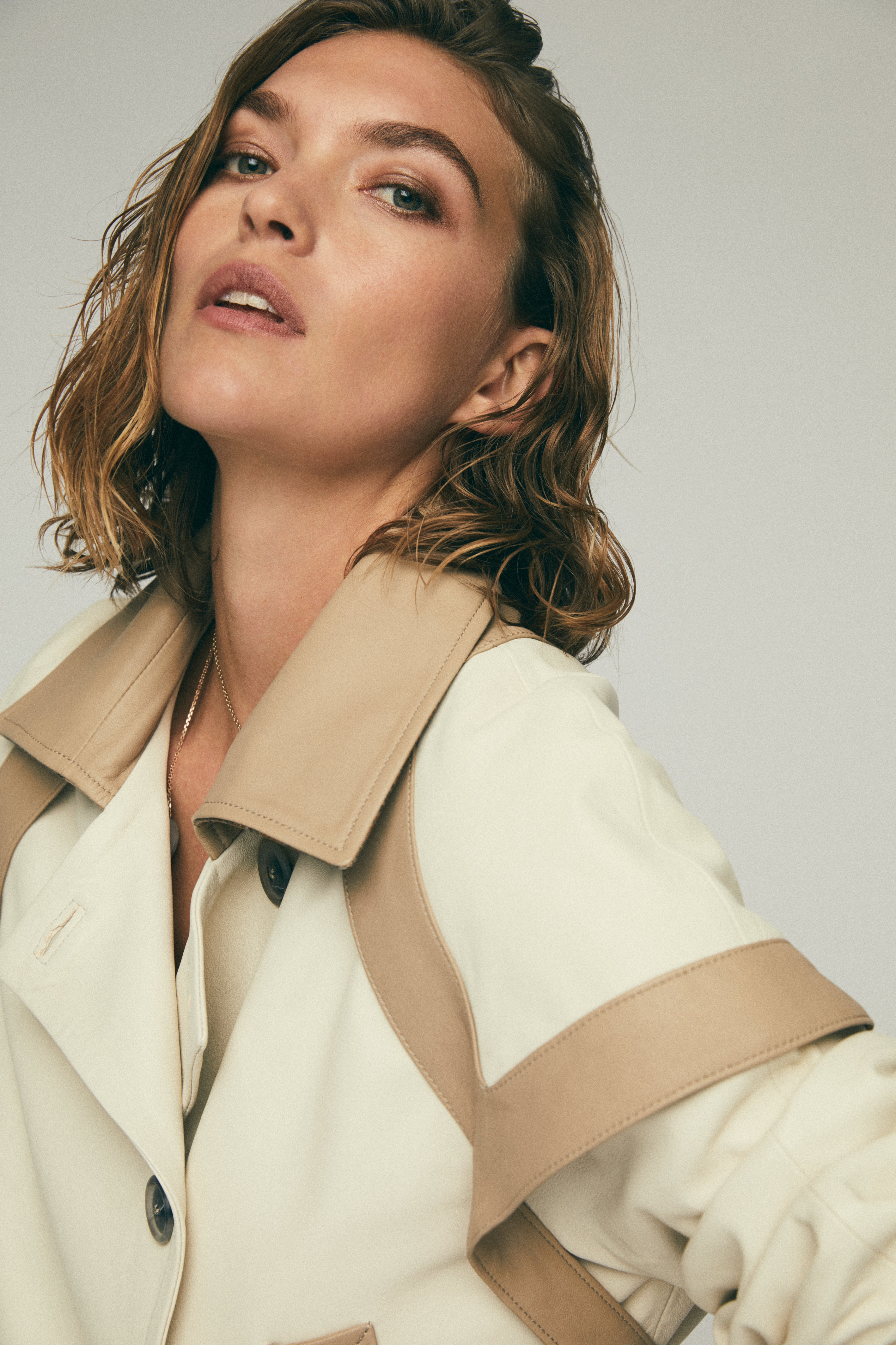 SKIIM Paris SS21 AW21 SKIIM Paris SS21 AW21