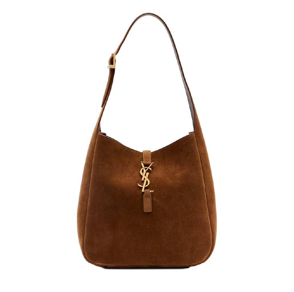 Kabelka Le 5 à 7, SAINT LAURENT, prodává Mytheresa, 2 400 €