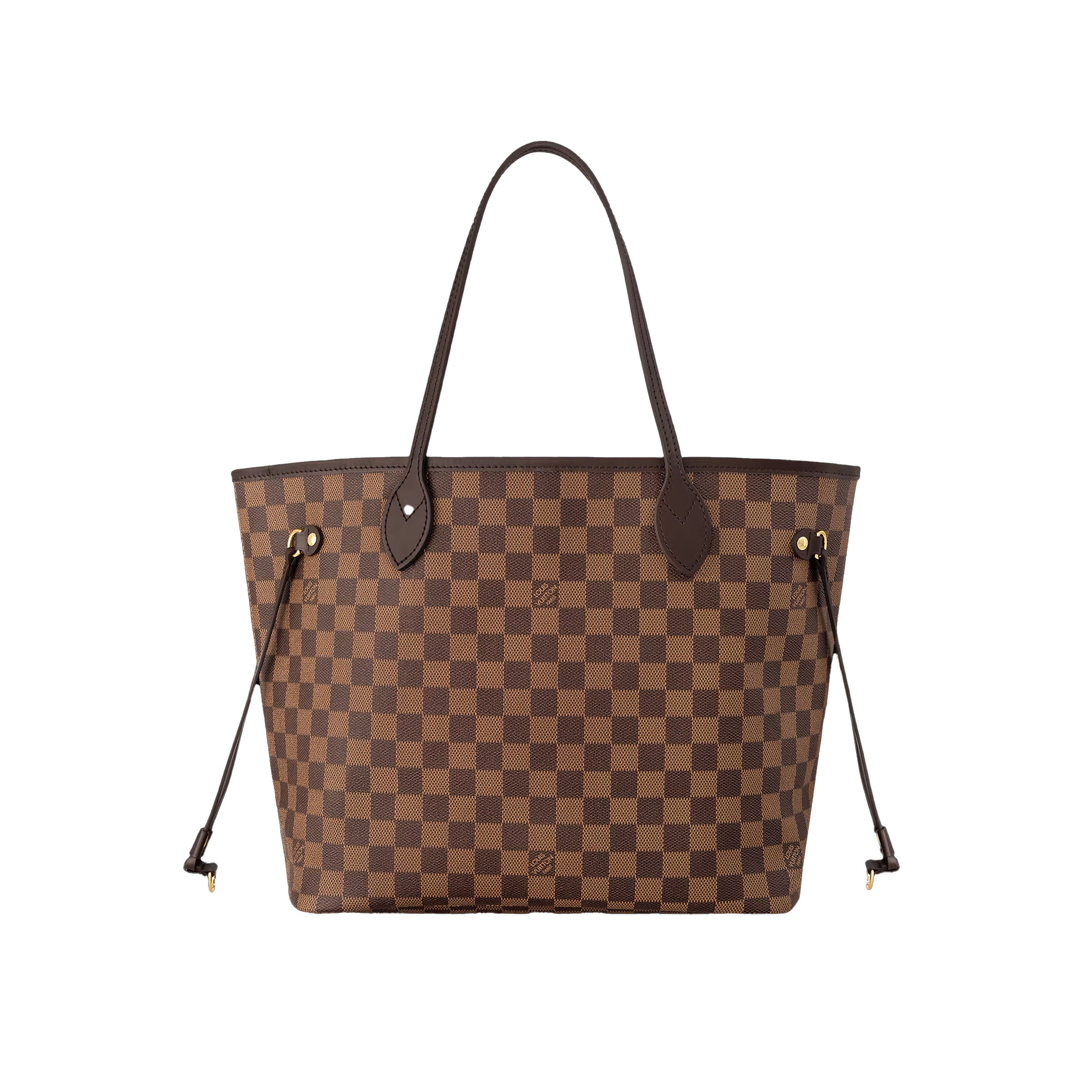 Kabelka Neverfull MM, LOUIS VUITTON, 1 550 €