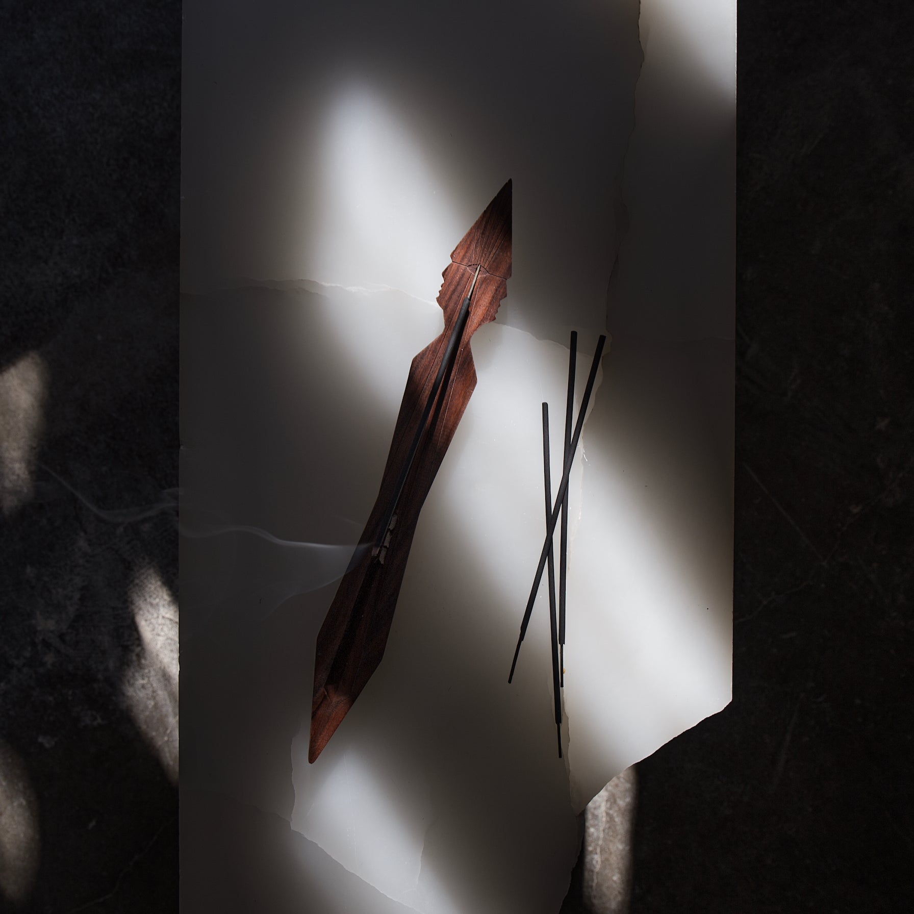 Jak Pigmentarium přetváří minulost v budoucnost