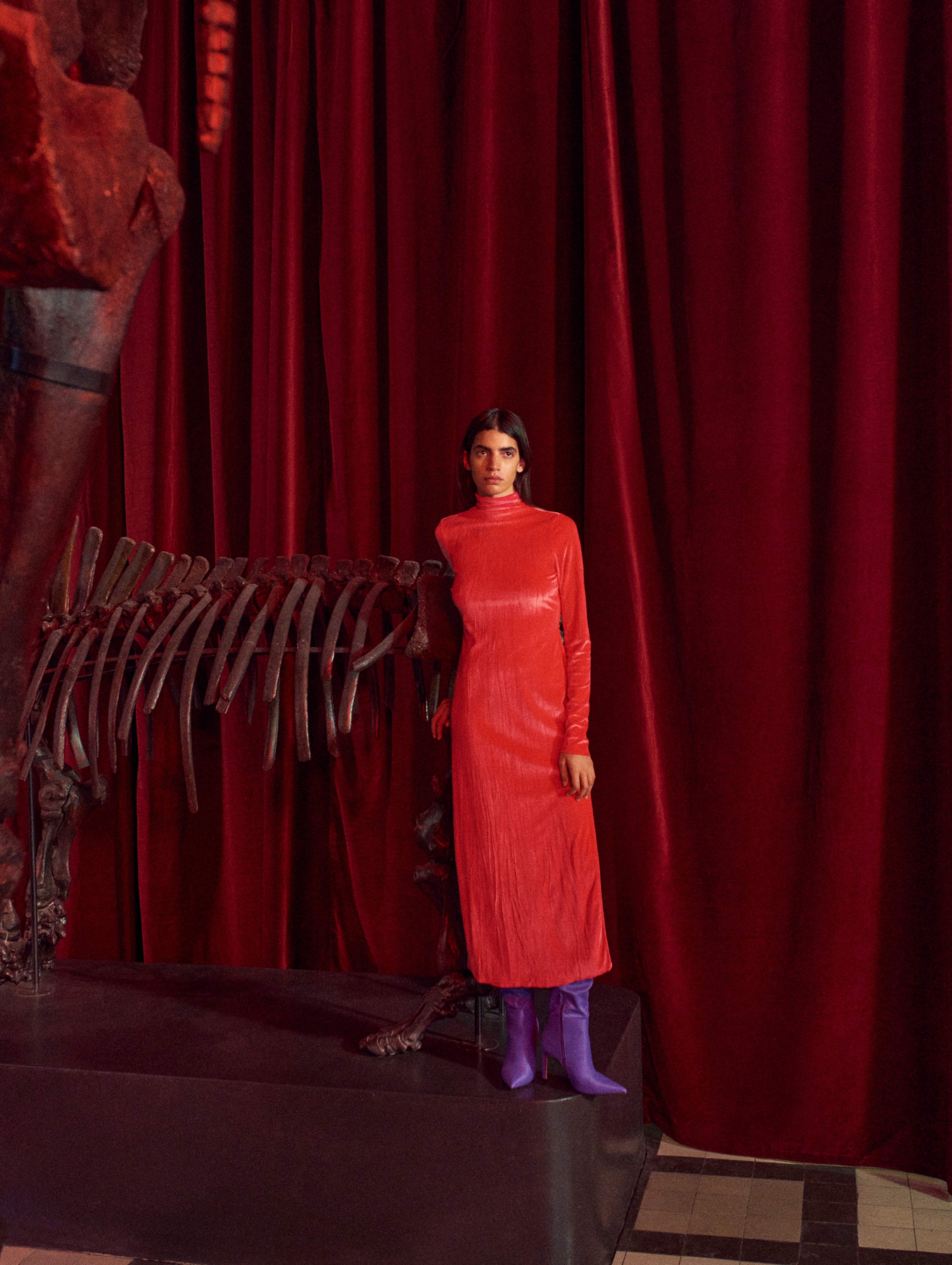 Autor: Courtesy of Reserved