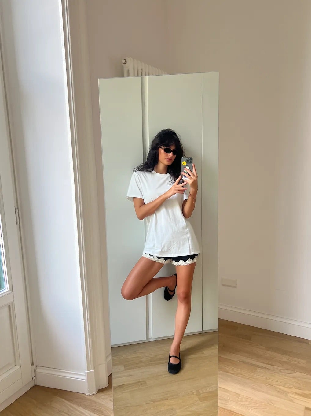 Letošní léto přeje lenošení: co by nemělo chybět v žádném lazy chic šatníku