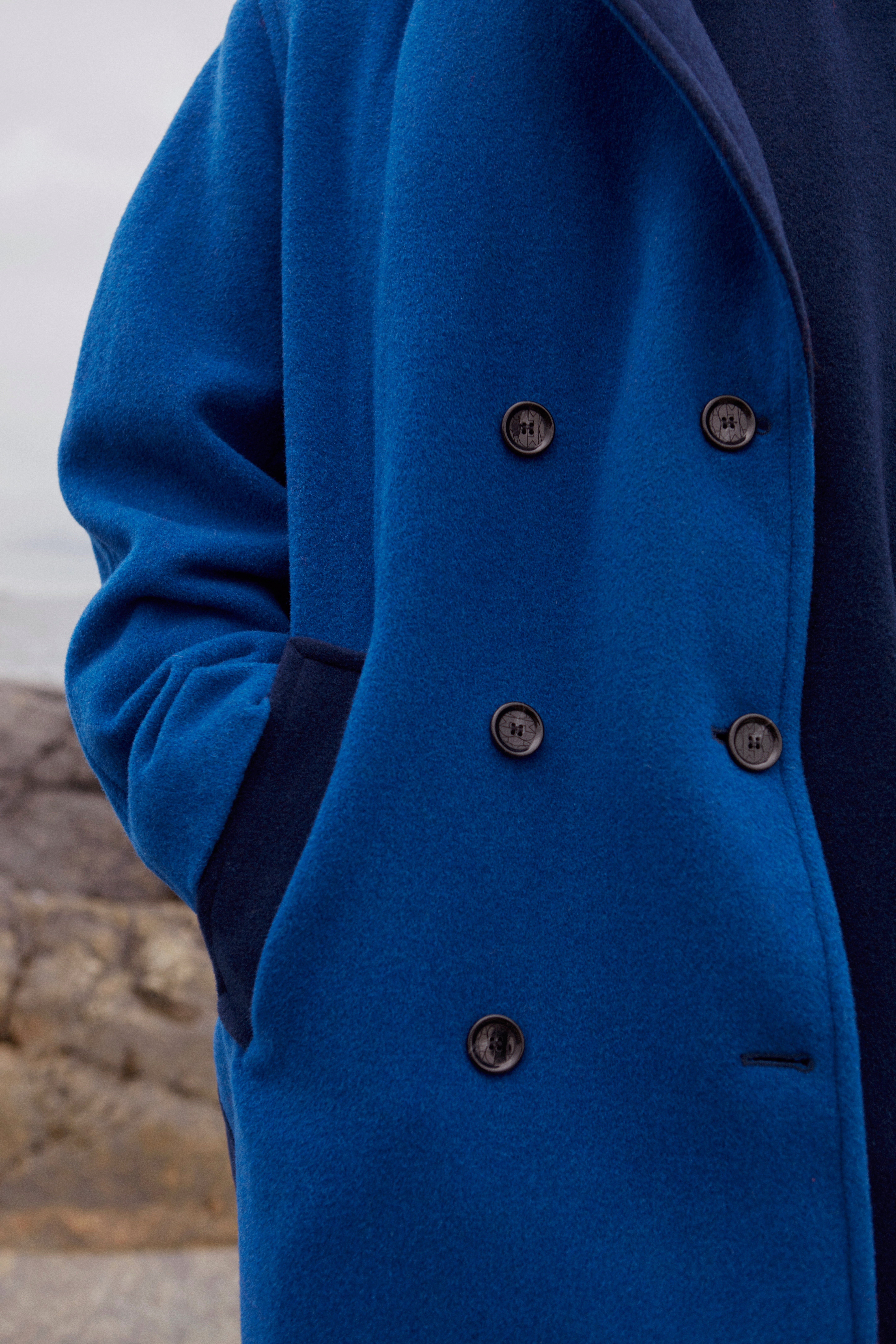 Obrázek 2 z galerie