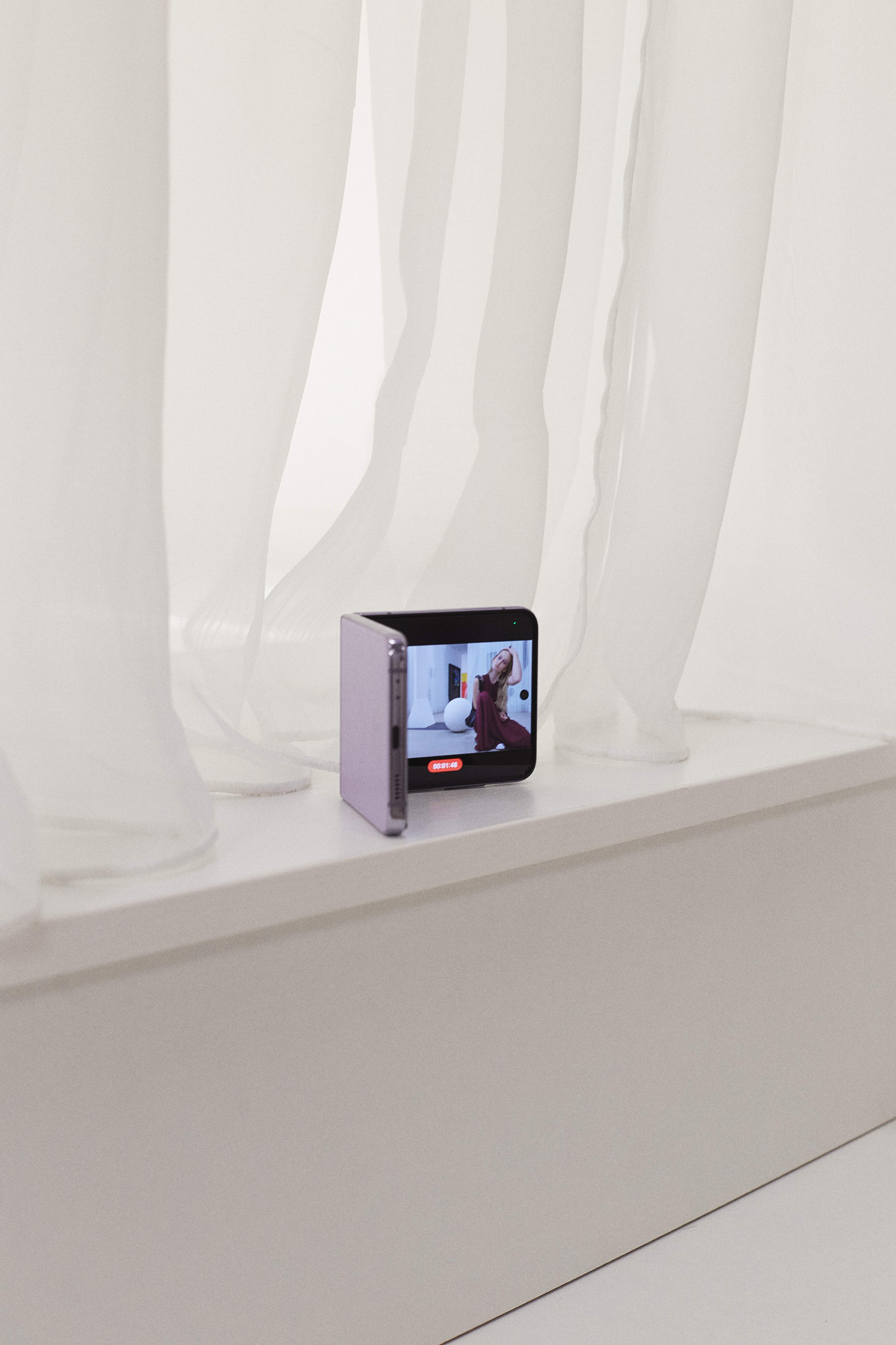 Autor: Alexander Bel