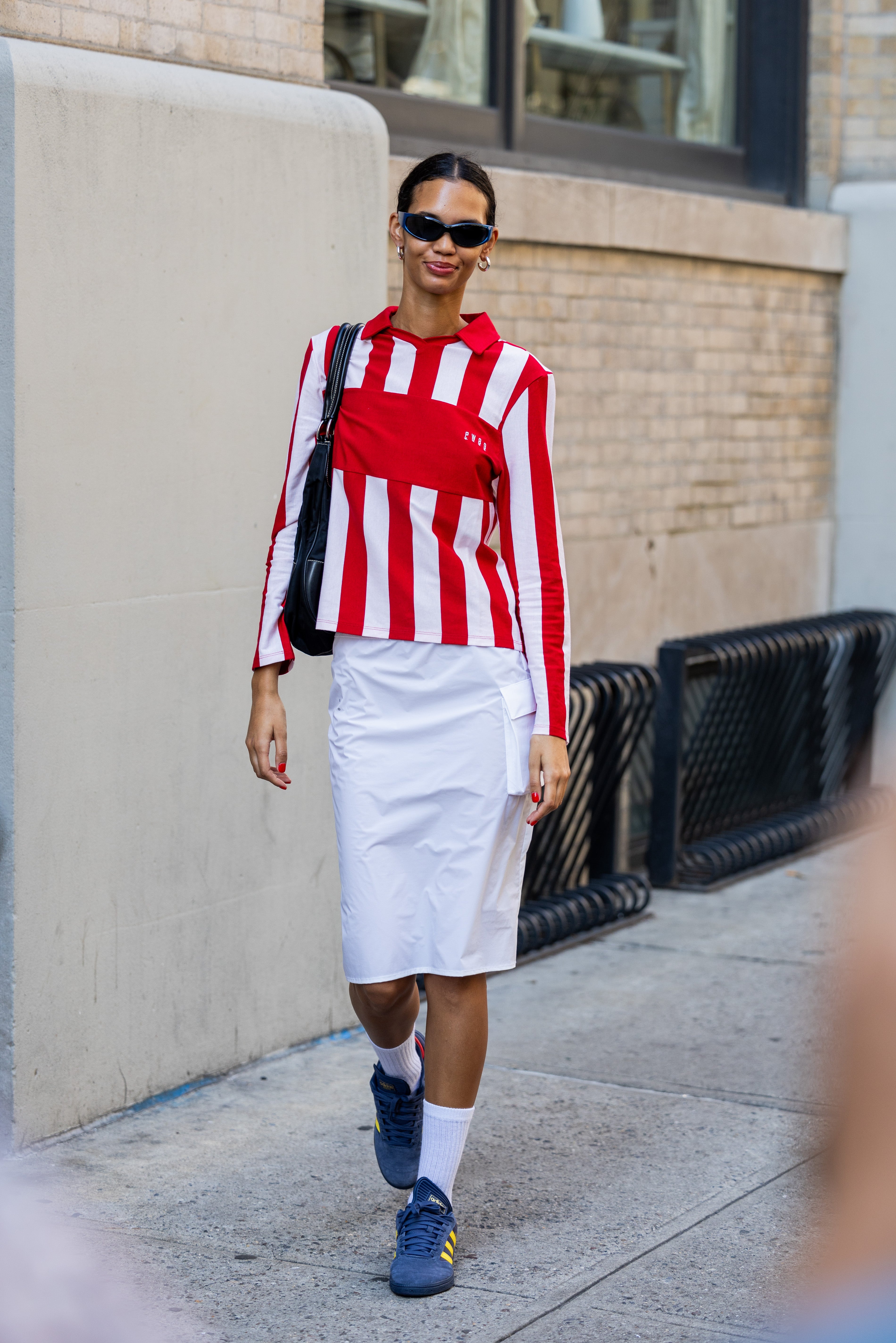 Autor: Christian Vierig/Getty Images Autor: Christian Vierig/Getty Images