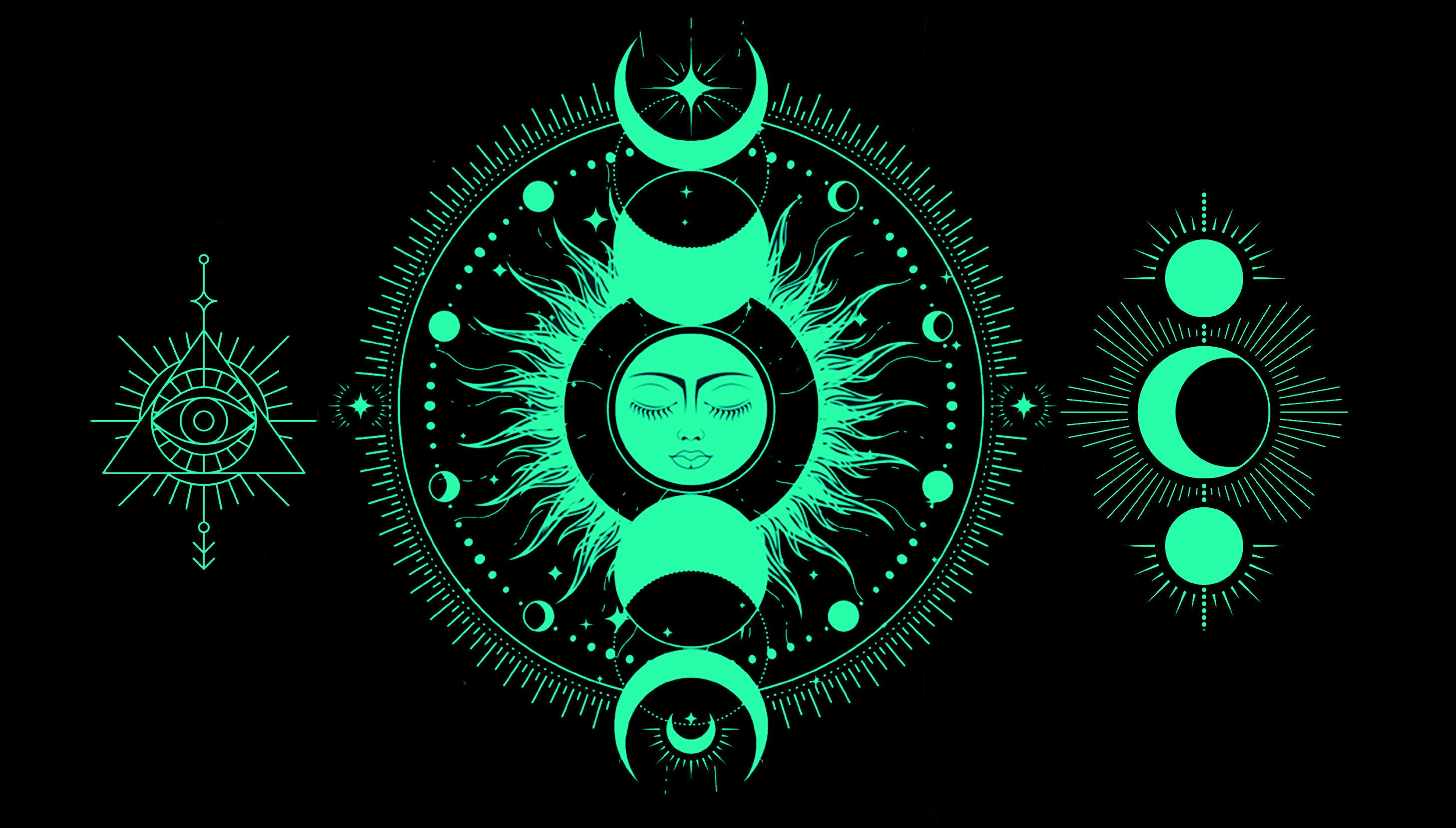 Horoskopy pro všechna znamení od 2. 2. do 8. 2. 2026