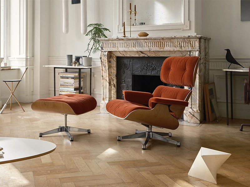 Umění obdarovat: Vitra a objekty, které udělají radost na celý život