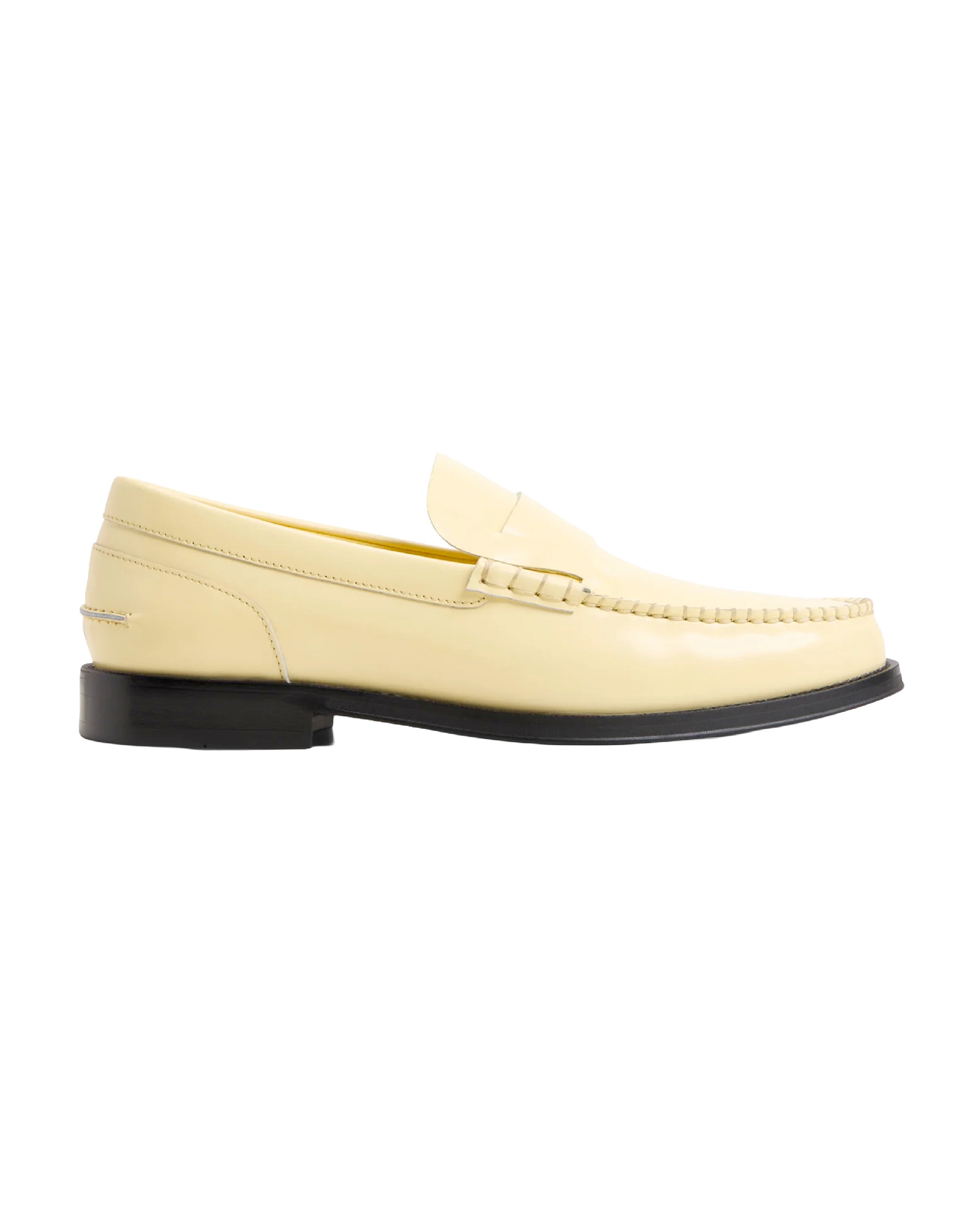 Elegantní nazouvací boty loafers Tides, ALDO, 3 409 Kč