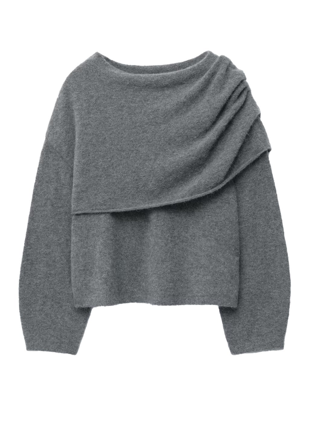 Pletený svetr, & OTHER STORIES, prodává & OTHER STORIES, 77 £