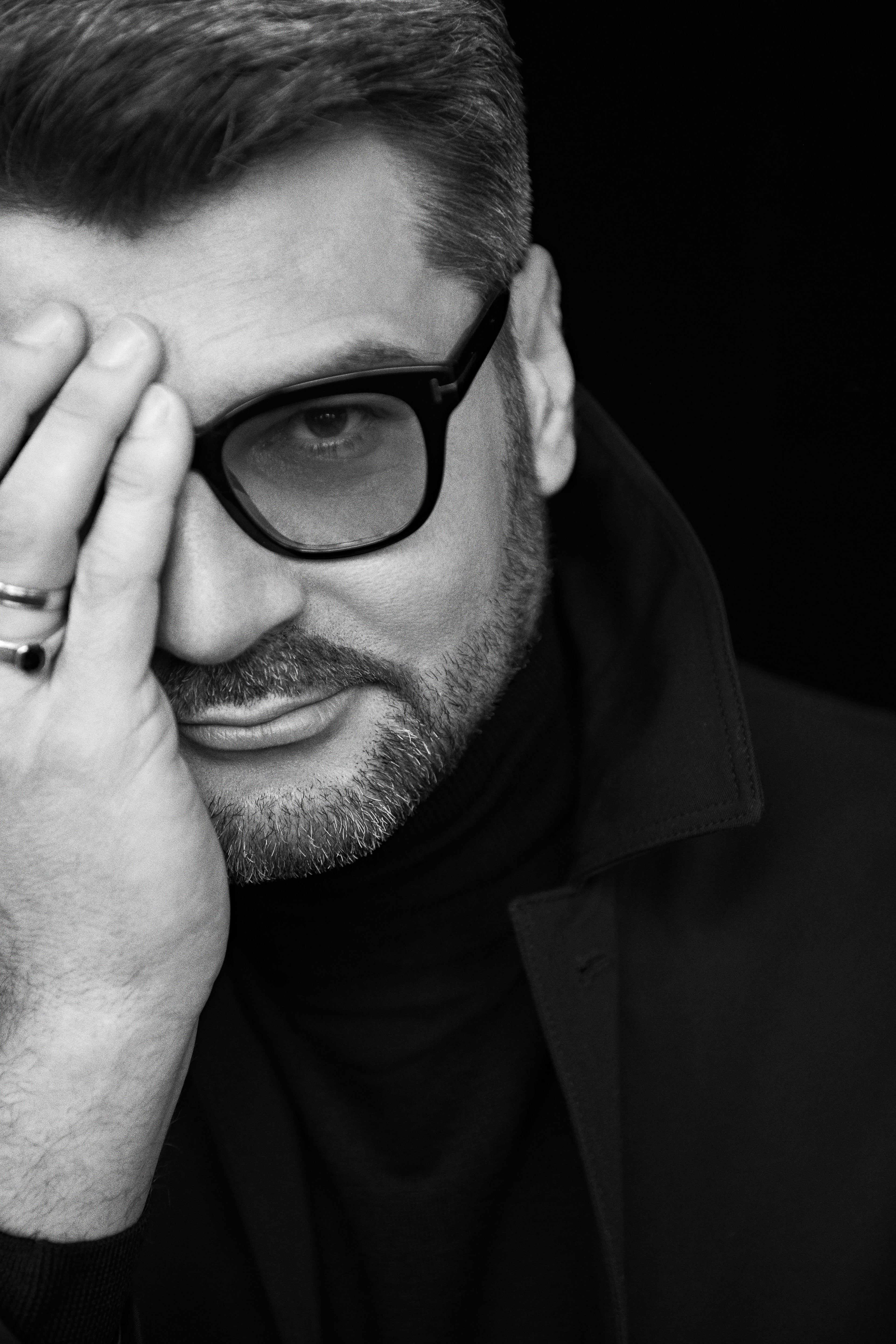 Autor: Branislav Šimončík