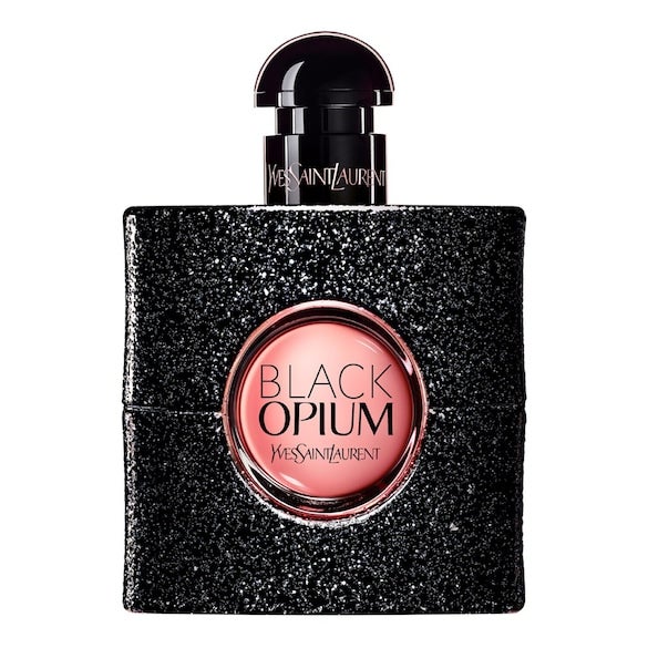 Parfémová voda Black Opium, YSL, 2 090 Kč
